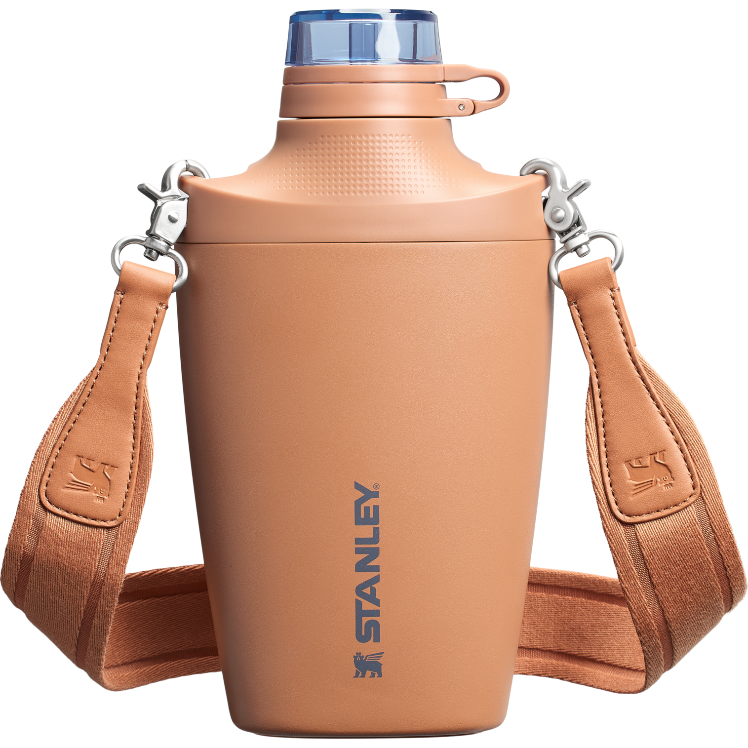 Web_PNG_Square-The_Stanley_Cross_Bottle_23OZ_-_Toast_VRT_-_Front.png