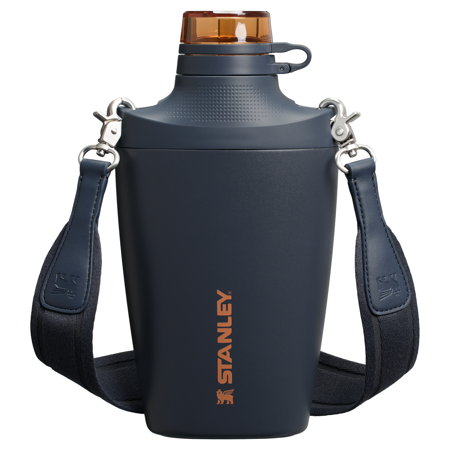 Web_PNG_Square-The_Stanley_Cross_Bottle_23OZ_-_Twilight_VRT_-_Front.png