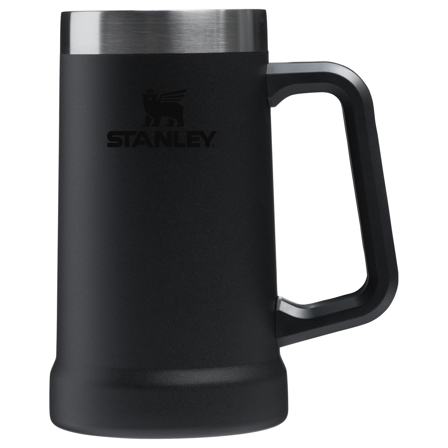 Web_PNG_Square-The_Stay-Chill_Stein_24OZ_-_Black_2.0_-_Front_16f5883e-542a-446a-b206-2cd2fdab990a.png
