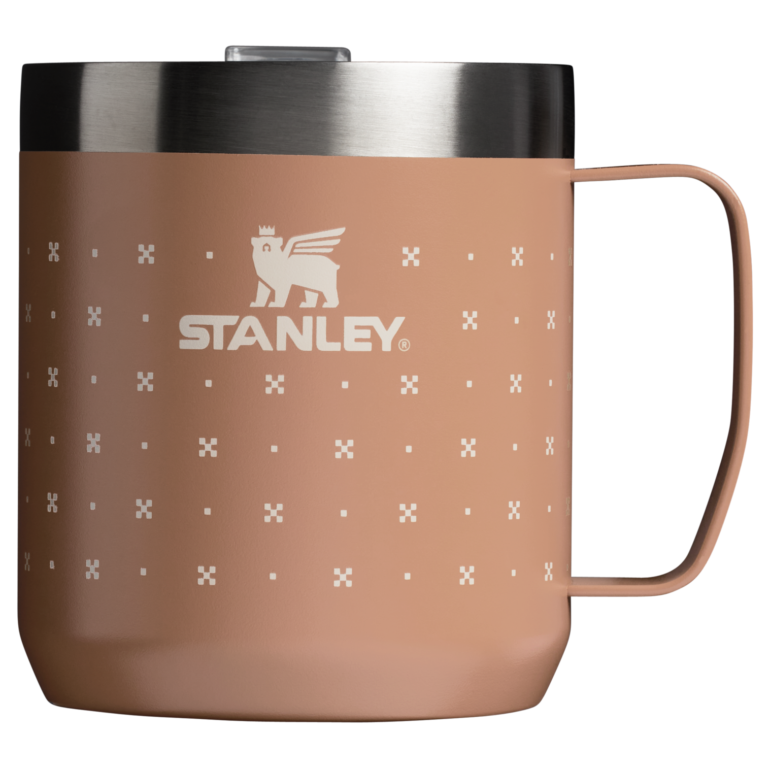 Web_PNG_Square-The_Stay-Hot_Camp_Mug_12OZ_-_Deep_Clay_Orange_-_Front_037f0622-857b-470e-8a39-97d4898462dc.png