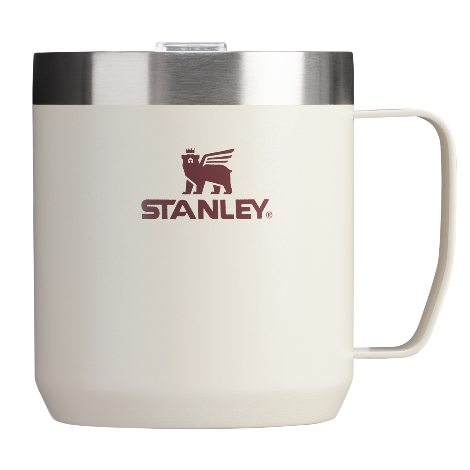 Web_PNG_Square-The_Stay-Hot_Camp_Mug_12OZ_-_Macadamia_Tan_-_Front.png