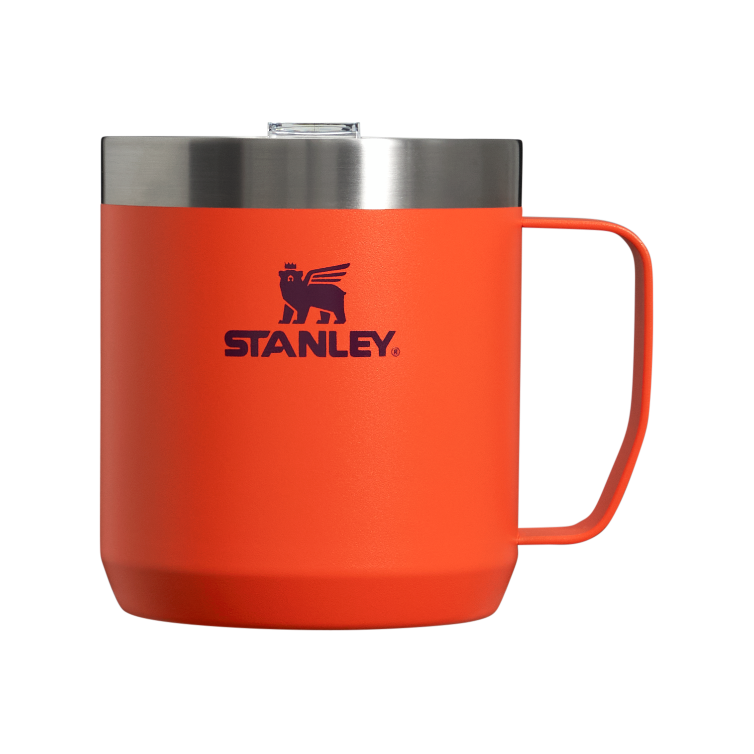 Web_PNG_Square-The_Stay-Hot_Camp_Mug_12OZ_-_Tigerlily_-_Front.png