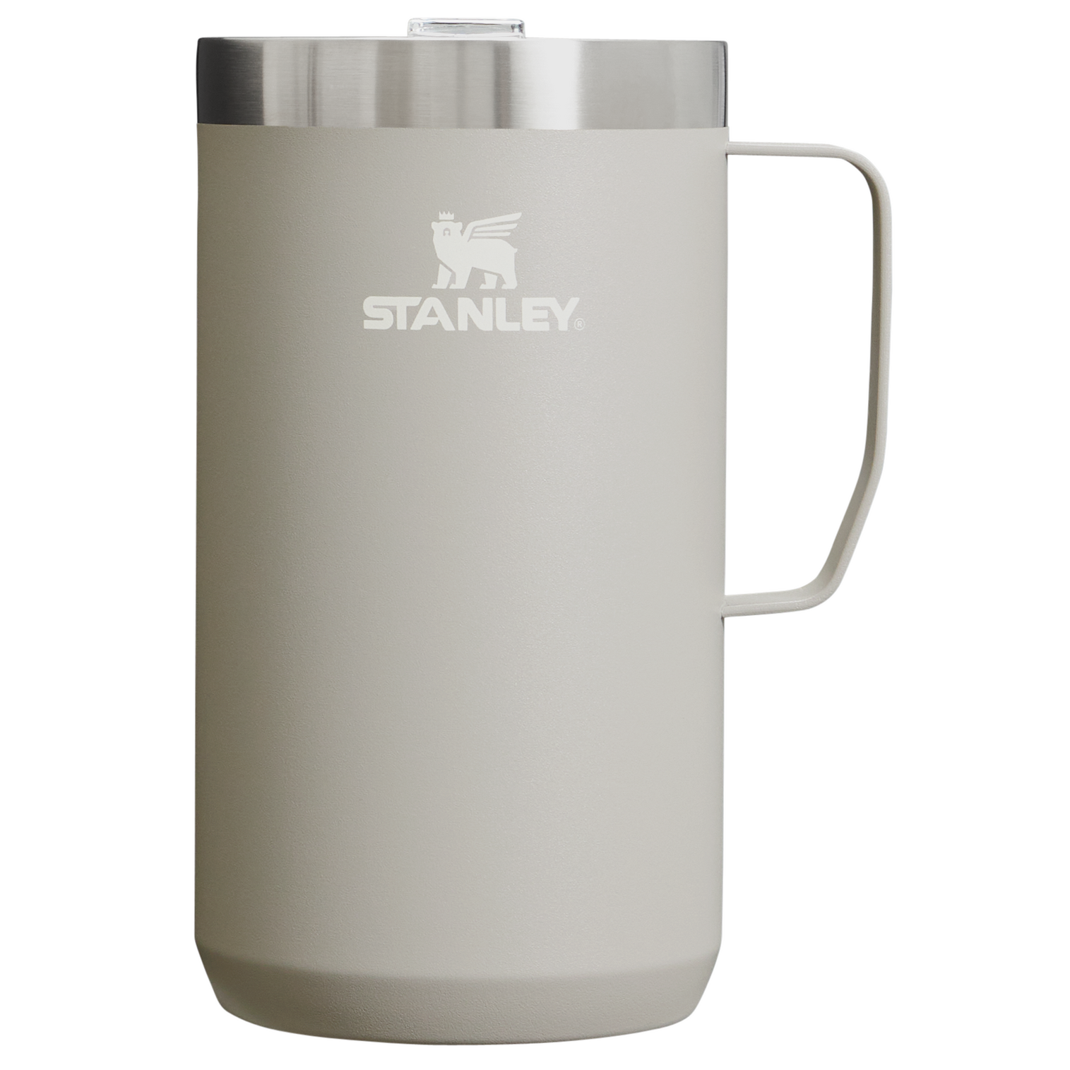 Web_PNG_Square-The_Stay-Hot_Camp_Mug_24OZ_-_Ash_2.0_-_Front.png