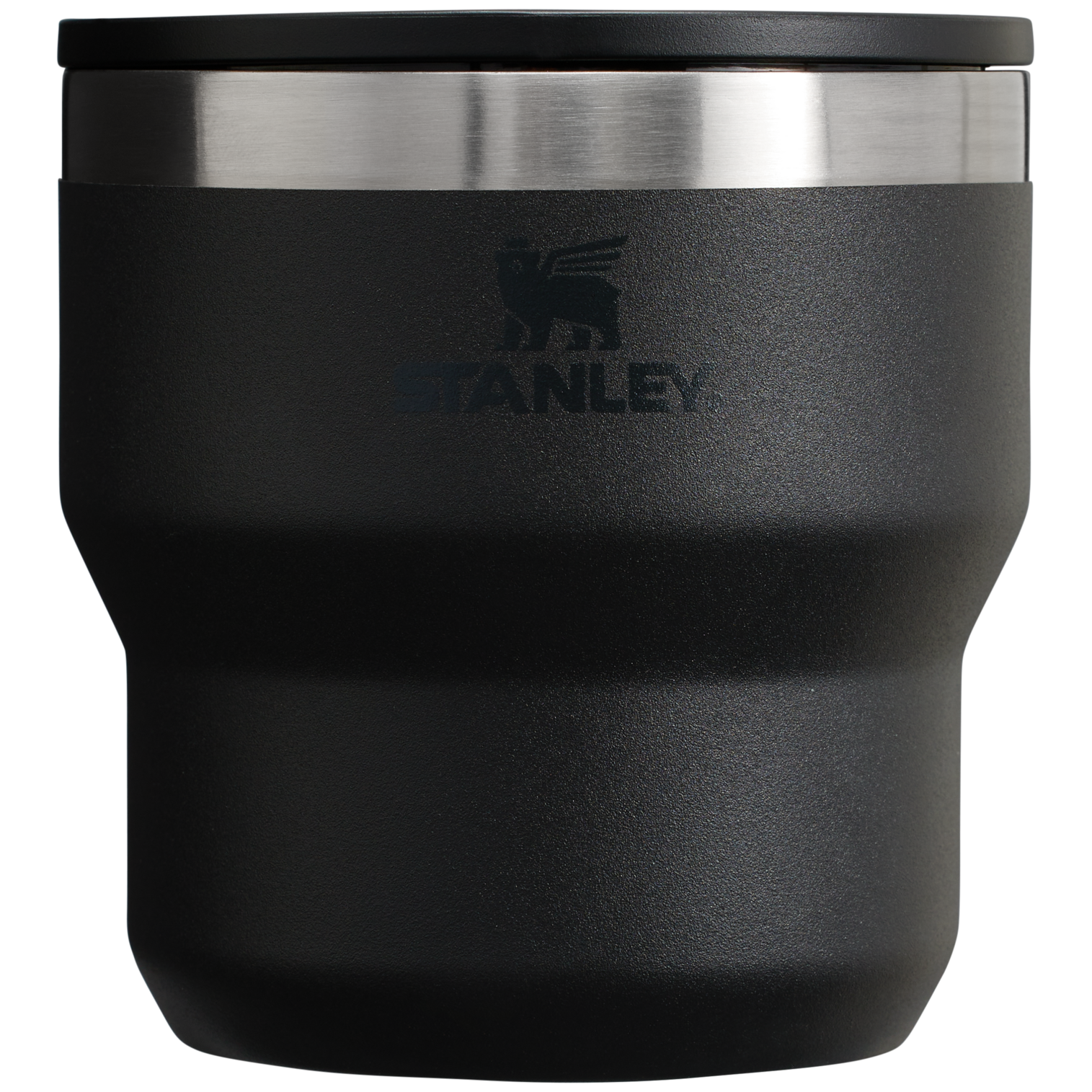 Web_PNG_Square-The_Stay-Hot_Stacking_Camp_Cup_10OZ_-_Black_2.0_-_Front.png