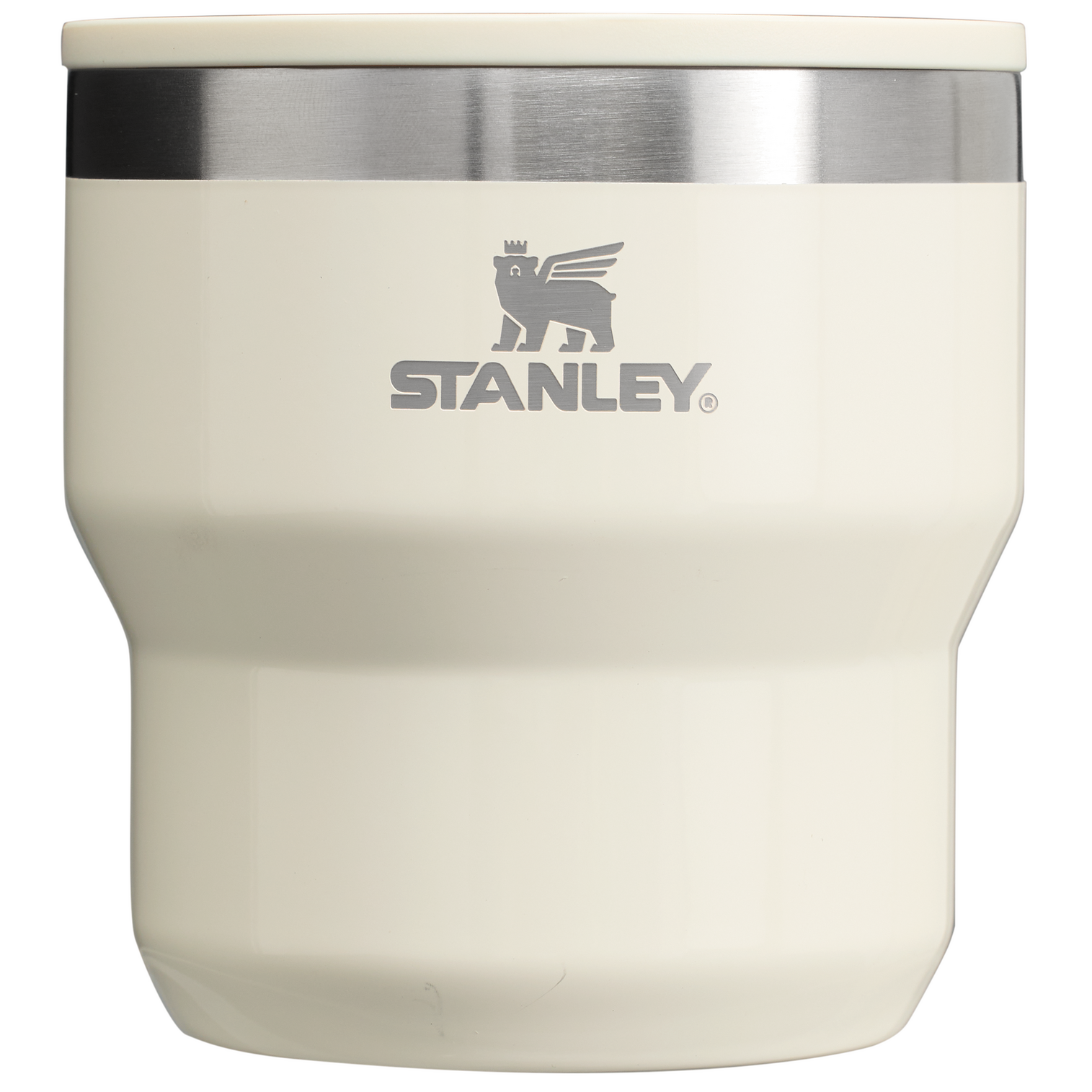 Web_PNG_Square-The_Stay-Hot_Stacking_Camp_Cup_10OZ_-_Cream_Gloss_-_Front.png