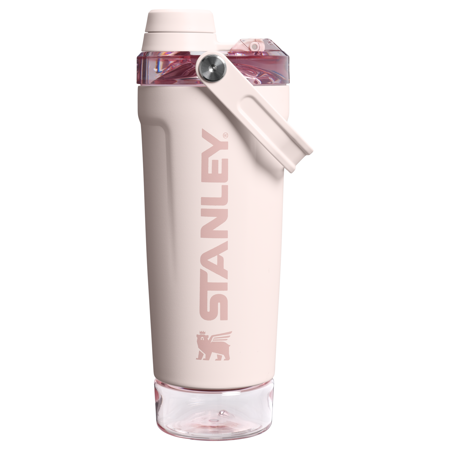 Web_PNG_Square-The_Vitalize_Shaker_20OZ_-_Rose_Quartz_-_Front.png