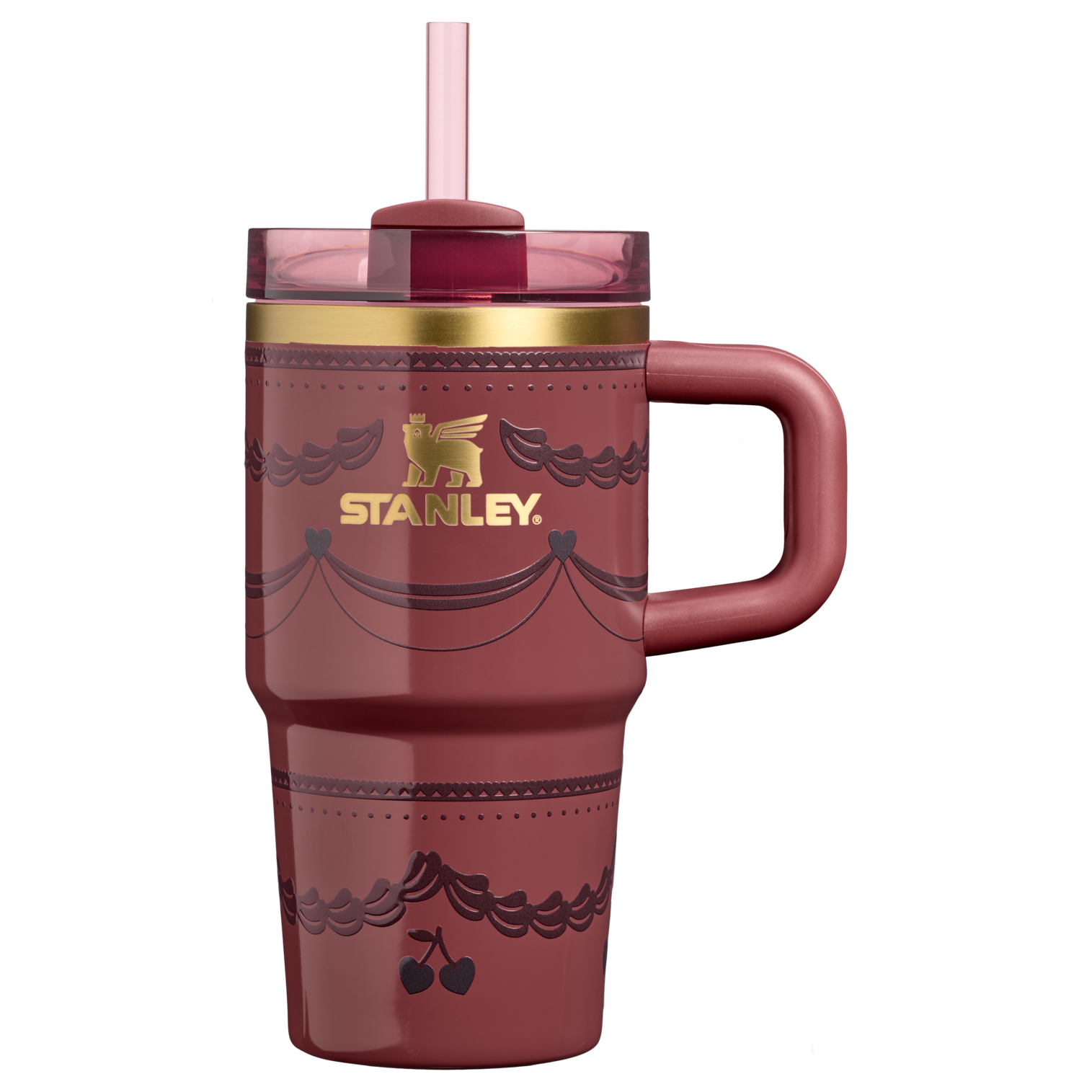 Web_PNG_Square-Velvet_TheQuencherH2.0FlowStateTumbler20OZ-RedVelvetCake-Front.png