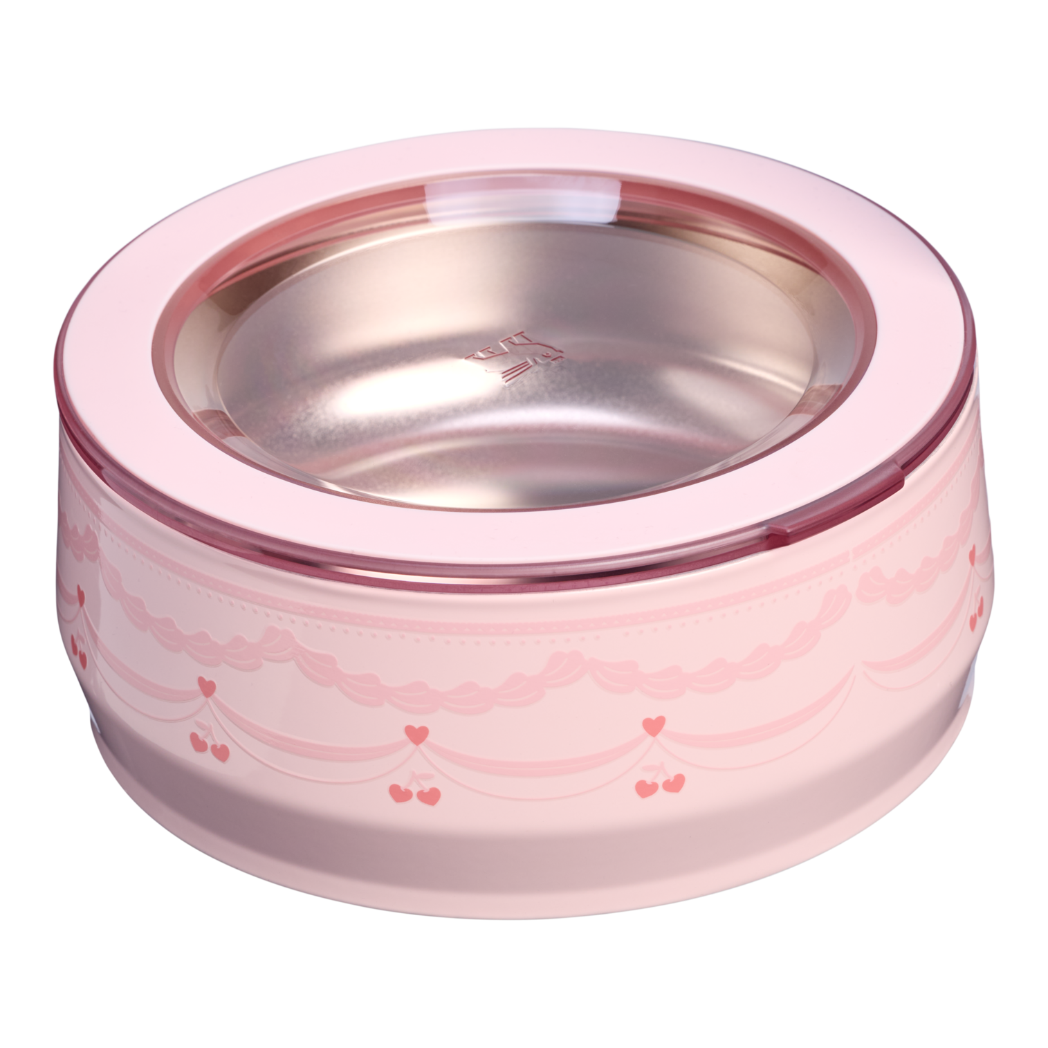 Web_PNG_Square-Velvet_TheStanleyPetBowl24OZ-PinkVelvetCake-HeroBack.png
