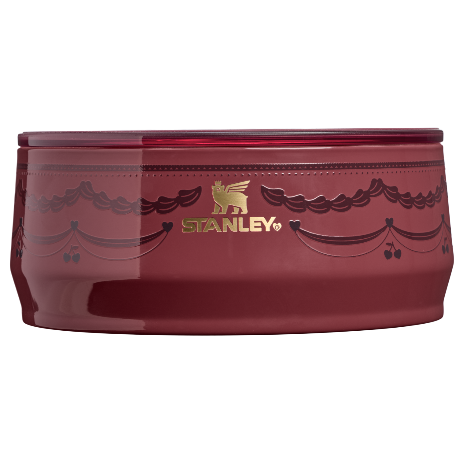 Web_PNG_Square-Velvet_TheStanleyPetBowl24OZ-RedVelvetCake-Front.png