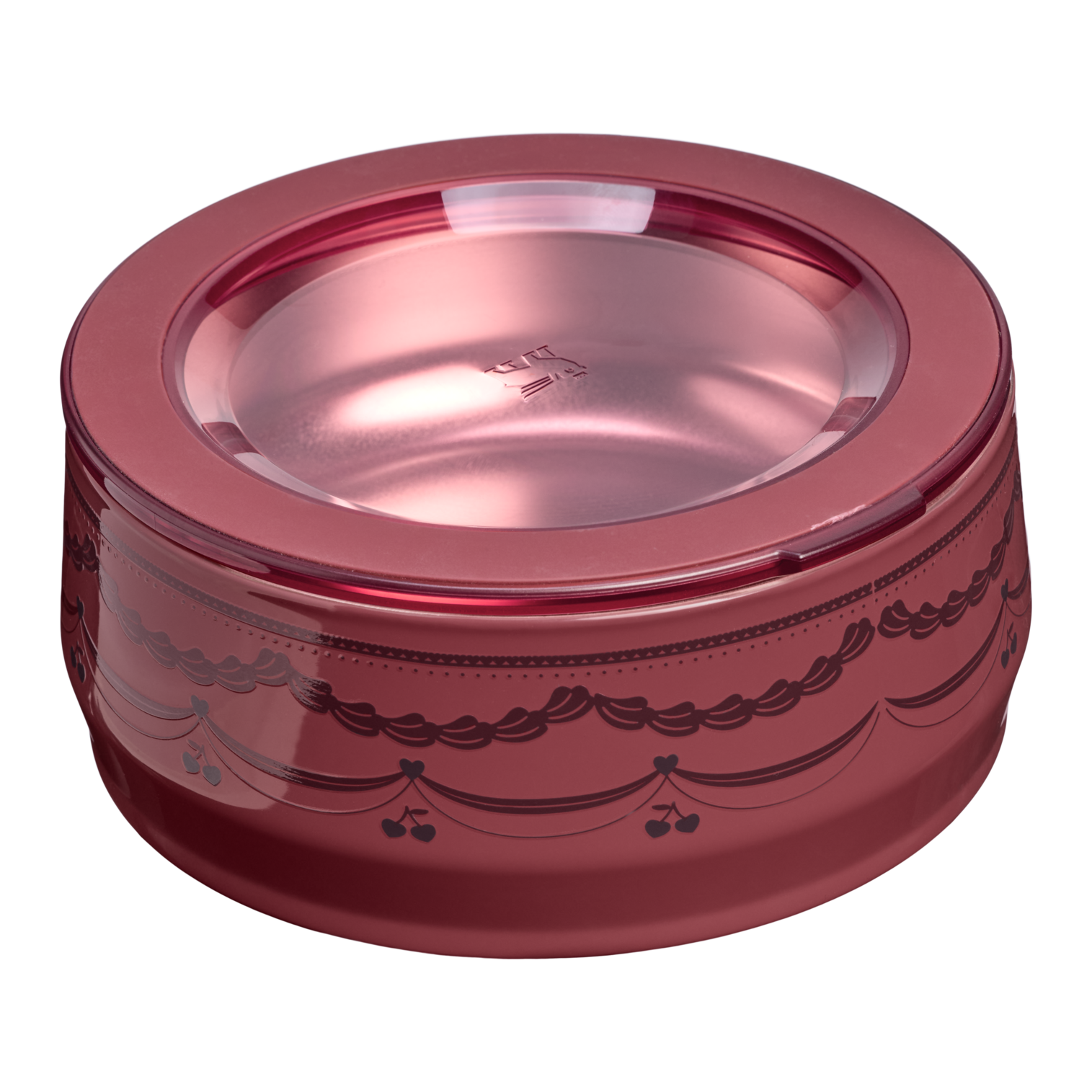 Web_PNG_Square-Velvet_TheStanleyPetBowl24OZ-RedVelvetCake-HeroBack.png