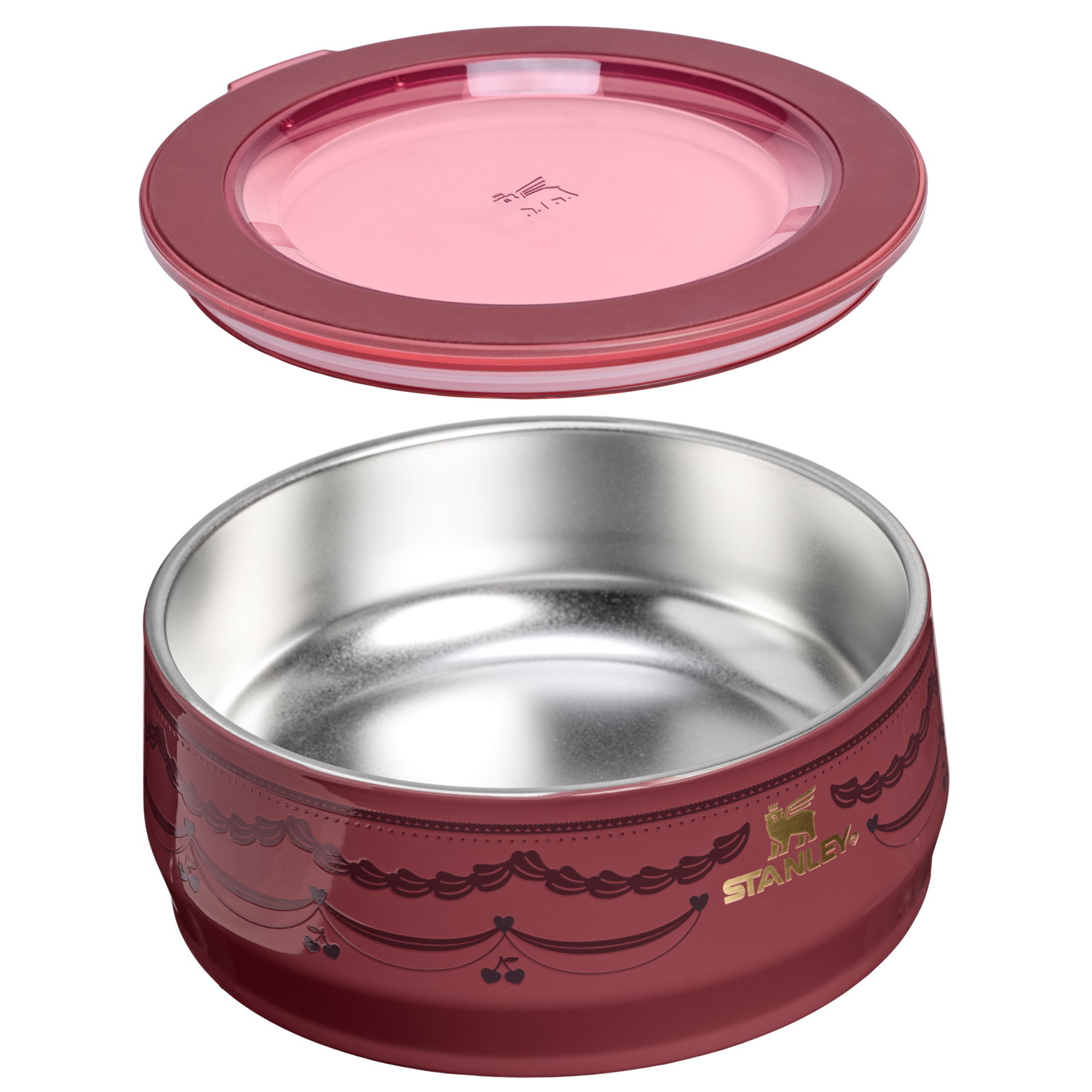Web_PNG_Square-Velvet_TheStanleyPetBowl24OZ-RedVelvetCake-HeroExploded.png