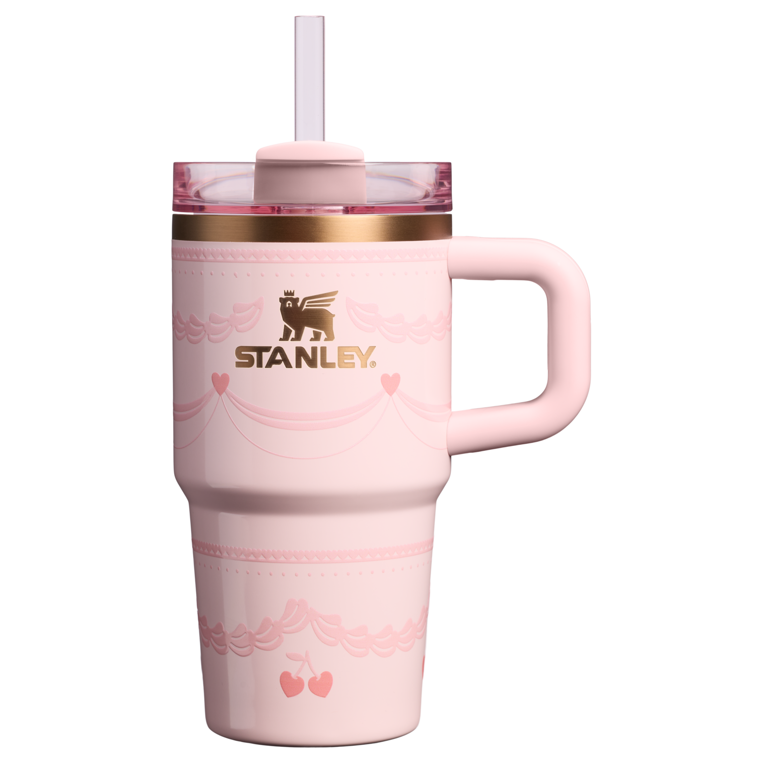 Web_PNG_Square-Velvet_The_Quencher_H2.0_FlowState_Tumbler_20OZ_-_Pink_Velvet_Cake_-_Front_1.png