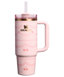 The Valentine's Day Quencher H2.0 Flowstate™ Tumbler