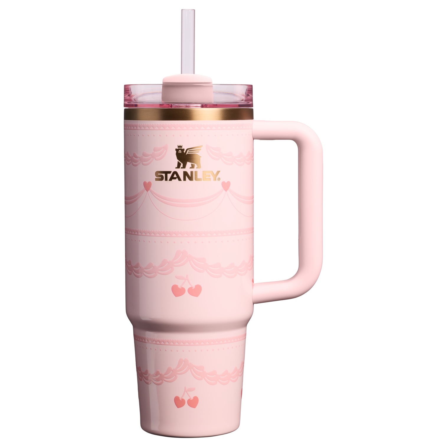Web_PNG_Square-Velvet_The_Quencher_H2.0_FlowState_Tumbler_30OZ_-_Pink_Velvet_Cake_-_Front.png