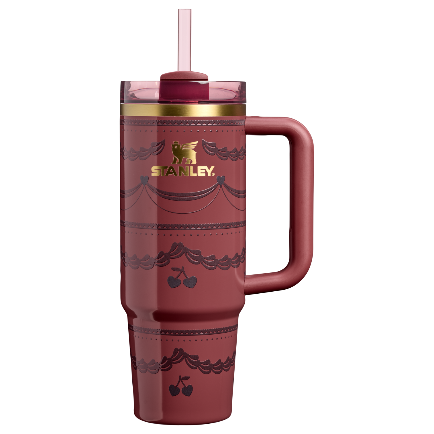 Web_PNG_Square-Velvet_The_Quencher_H2.0_FlowState_Tumbler_30OZ_-_Red_Velvet_Cake_-_Front.png
