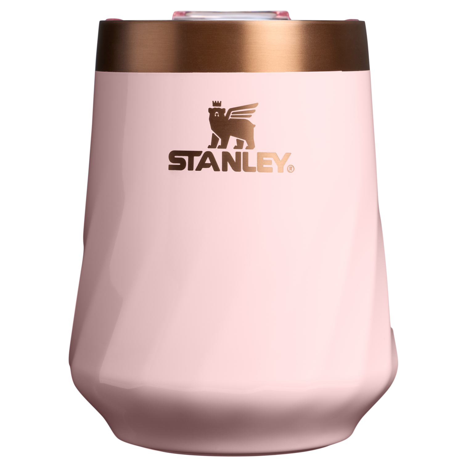 Web_PNG_Square-Velvet_The_Reserve_Textured_Wine_Tumbler_11OZ_-_Pink_Velvet_Gloss_-_Front.png