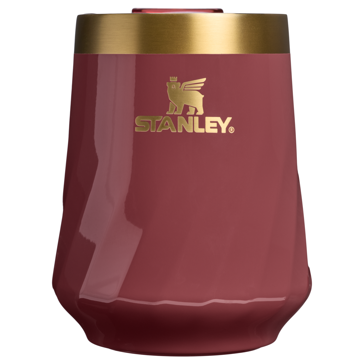 Web_PNG_Square-Velvet_The_Reserve_Textured_Wine_Tumbler_11OZ_-_Red_Velvet_Gloss_-_Front.png