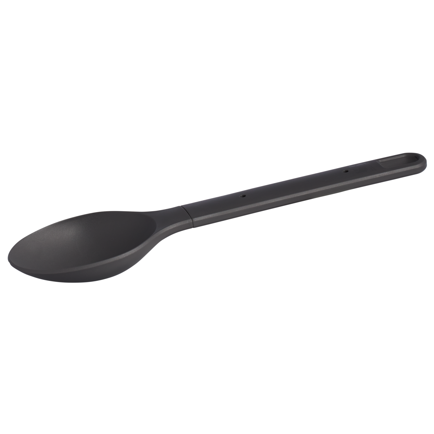 Web_PNG_Square-WildfareCoreFullServeCookset4QT-Shale_Charcoal-Detail1.png