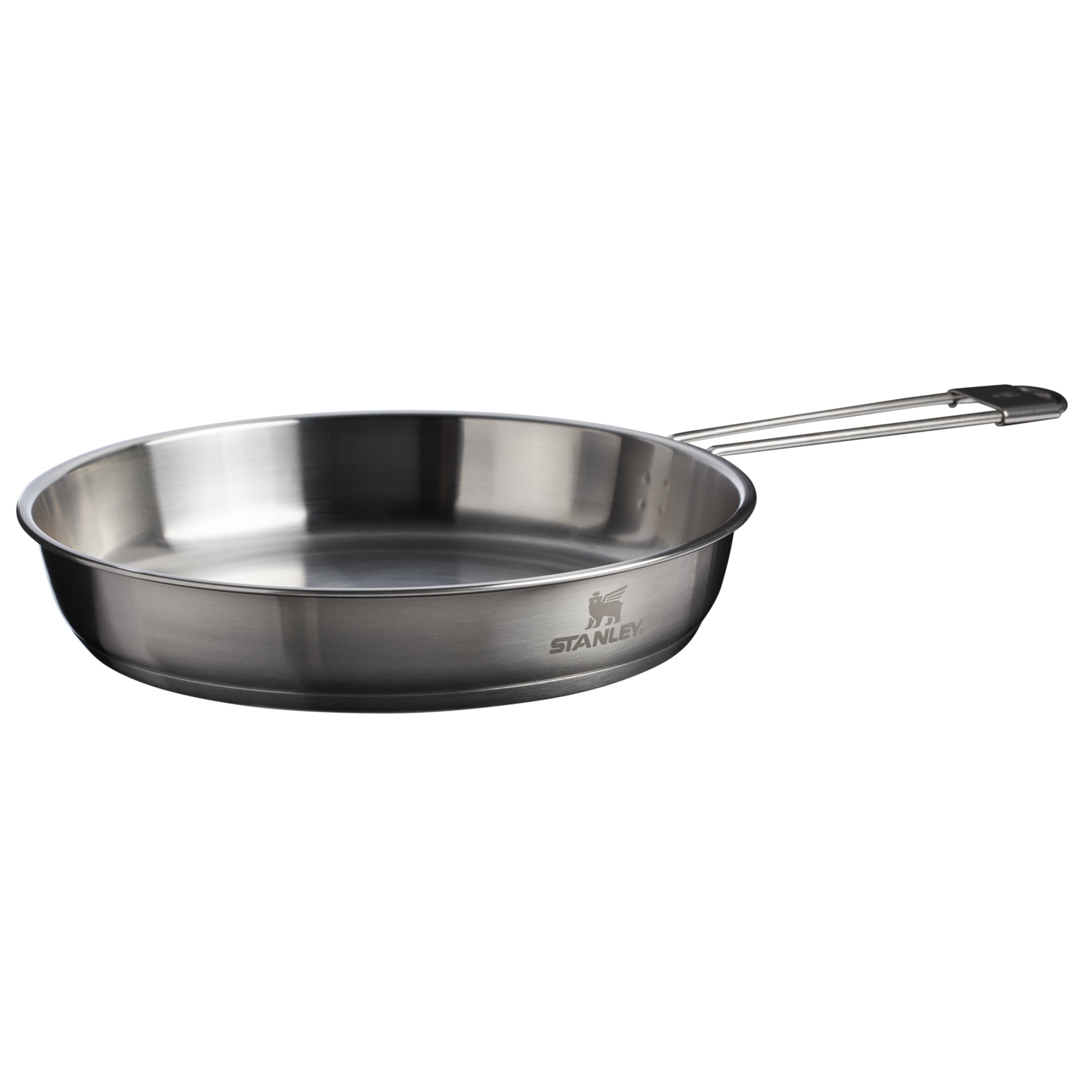 Web_PNG_Square-WildfareCoreFullServeCookset4QT-Shale_Charcoal-Detail3.png