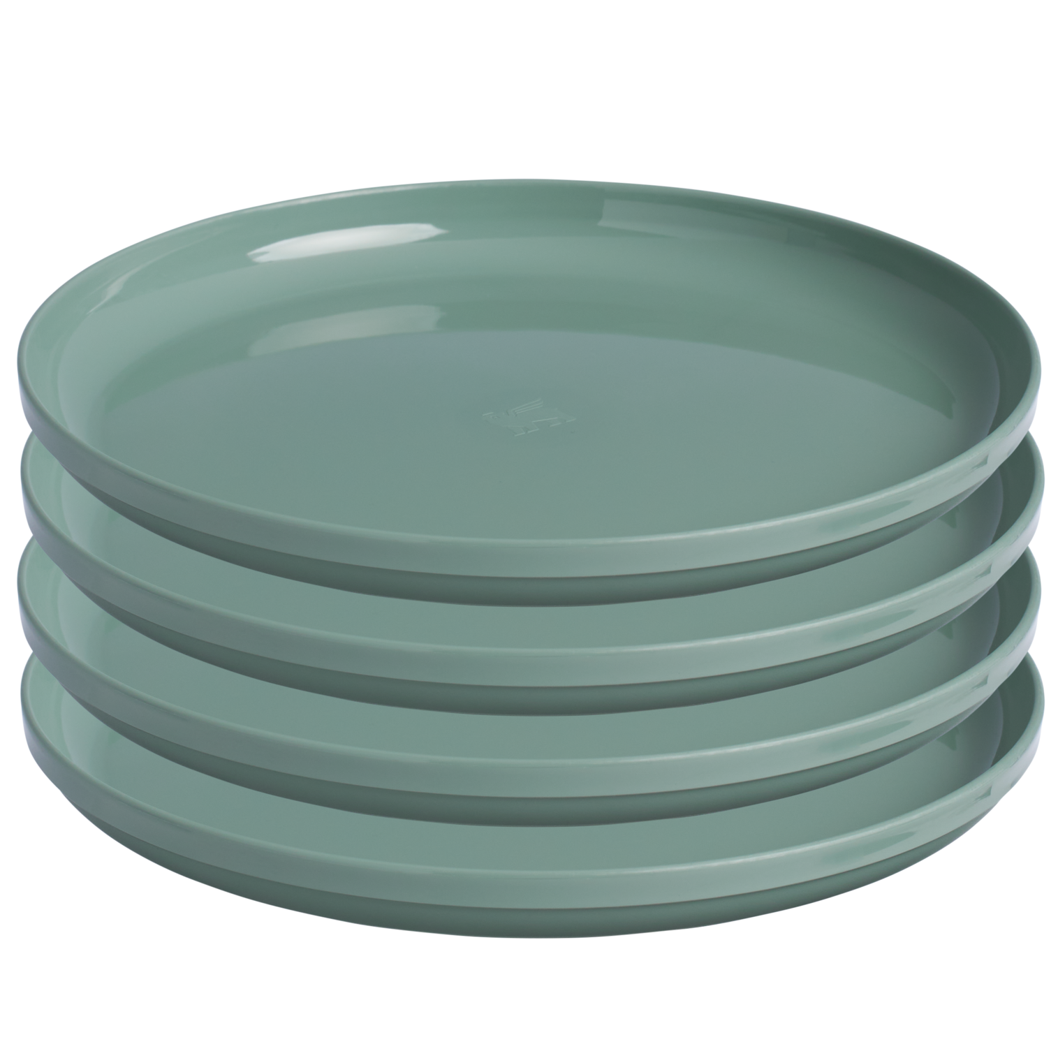 Web_PNG_Square-WildfareCoreFullServeCookset4QT-Shale_Charcoal-Detail4.png