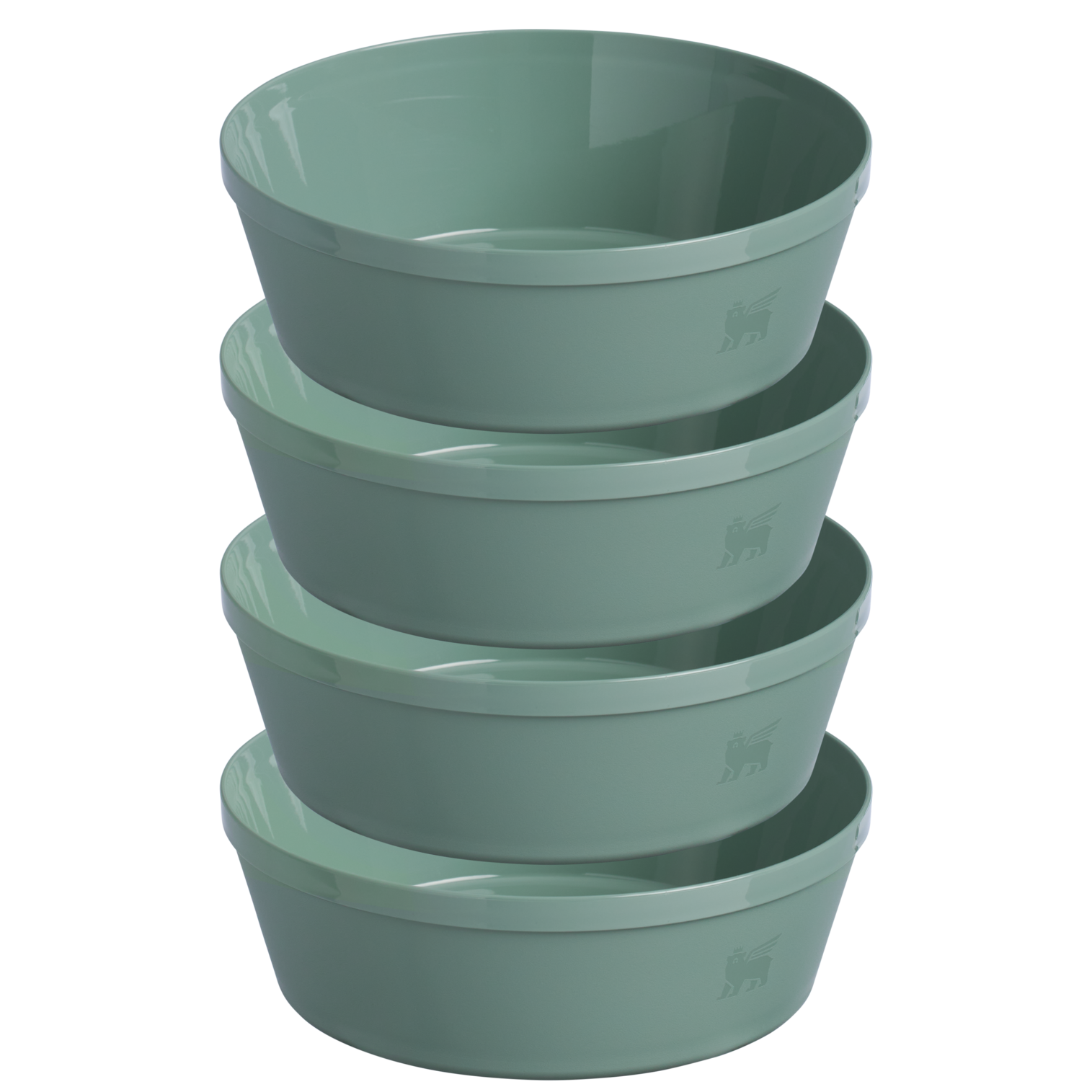 Web_PNG_Square-WildfareCoreFullServeCookset4QT-Shale_Charcoal-Detail5.png