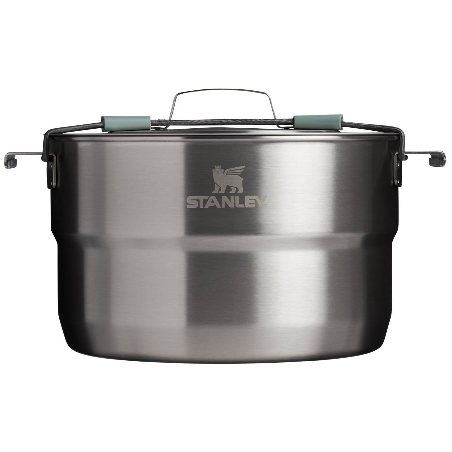 Web_PNG_Square-WildfareCoreFullServeCookset4QT-Shale_Charcoal-Front.png