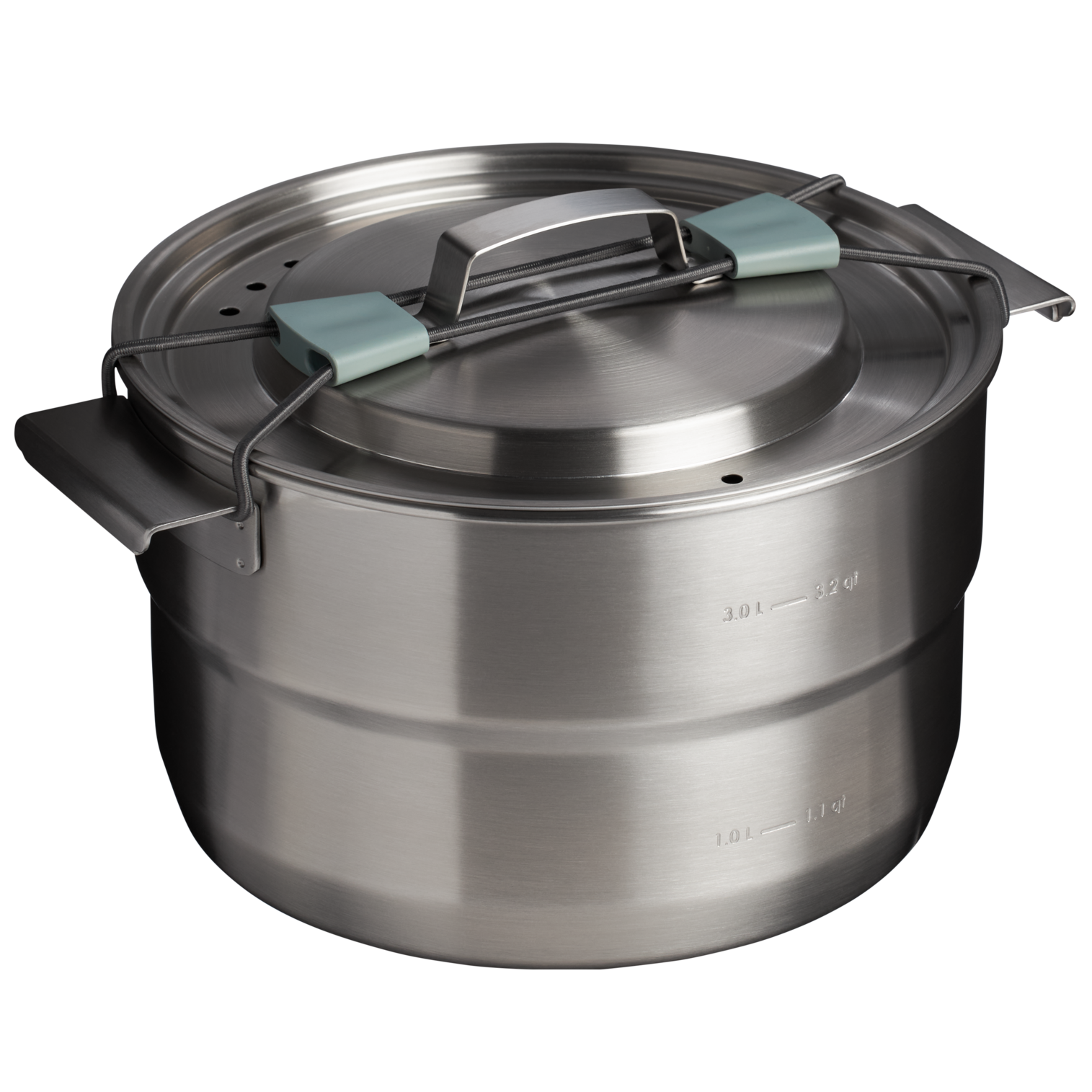 Web_PNG_Square-WildfareCoreFullServeCookset4QT-Shale_Charcoal-HeroBack.png