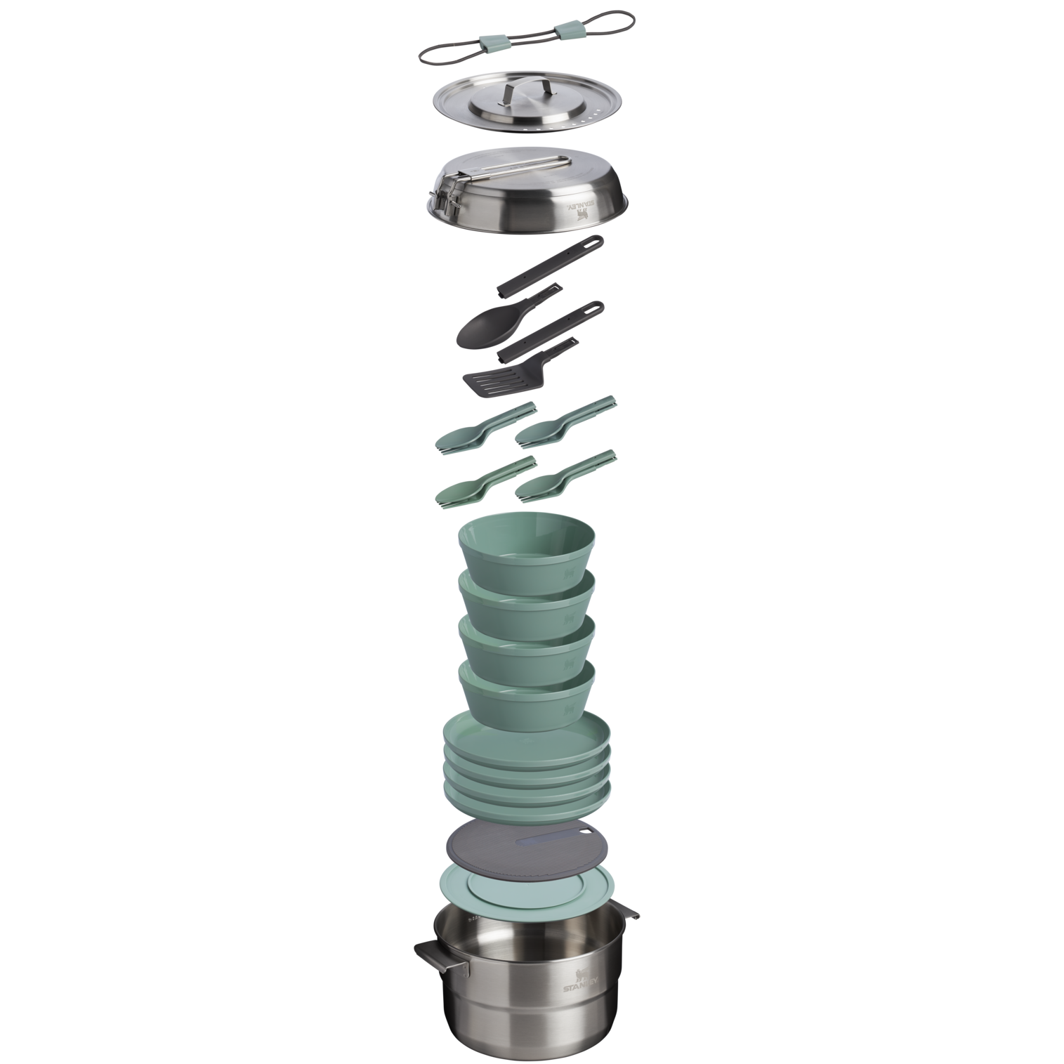 Web_PNG_Square-WildfareCoreFullServeCookset4QT-Shale_Charcoal-HeroExploded.png