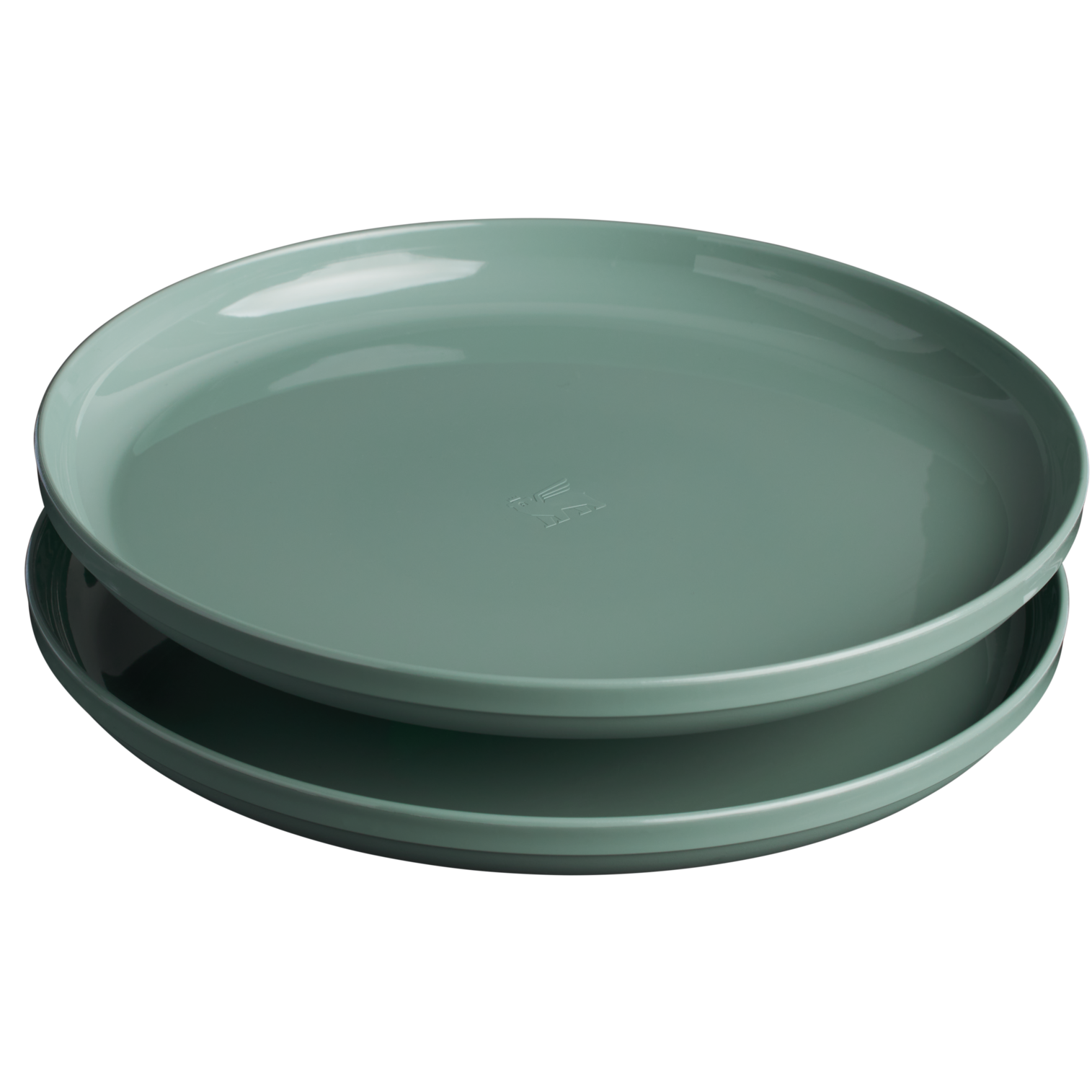Web_PNG_Square-WildfareCoreStackingCampPlateSet-Shale-Hero.png