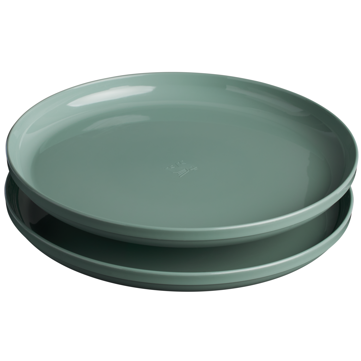 Web_PNG_Square-WildfareCoreStackingCampPlateSet-Shale-HeroBack.png