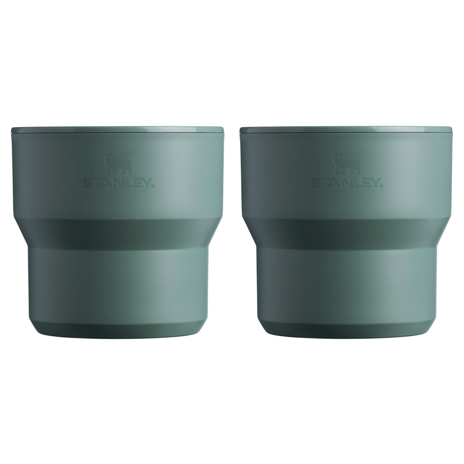 Web_PNG_Square-WildfareGoCOOKSET945ML-Shale-Detail.png
