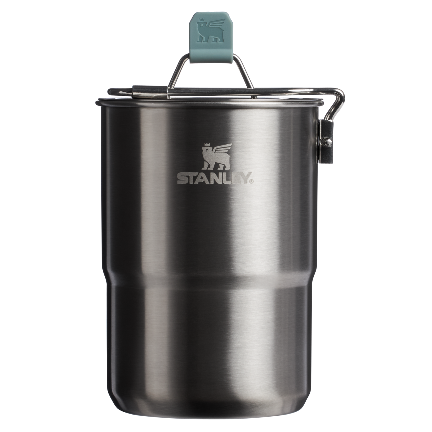 Web_PNG_Square-WildfareGoCOOKSET945ML-Shale-Front.png