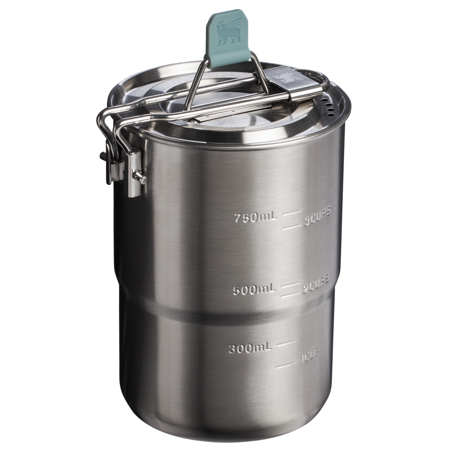 Web_PNG_Square-WildfareGoCOOKSET945ML-Shale-HeroBack.png