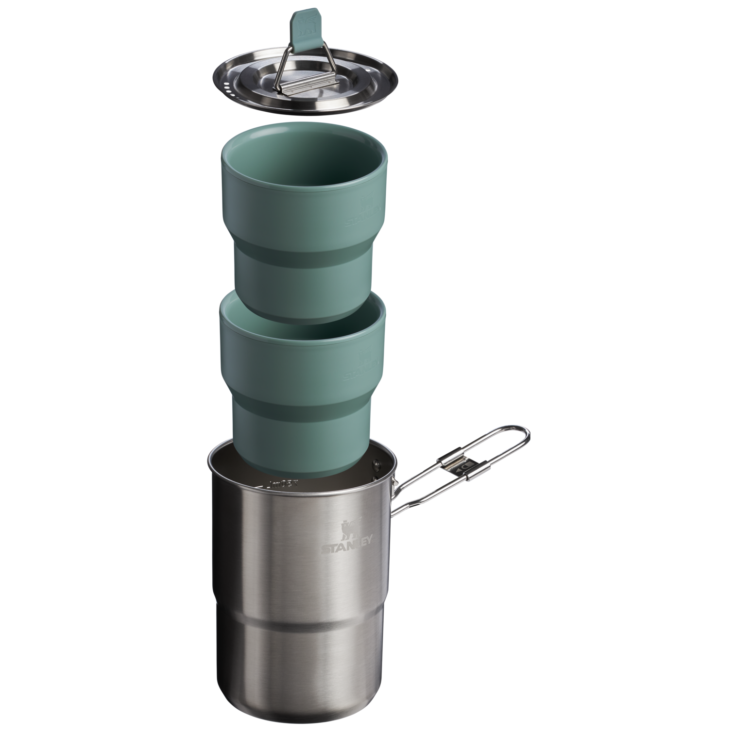 Web_PNG_Square-WildfareGoCOOKSET945ML-Shale-HeroExploded.png