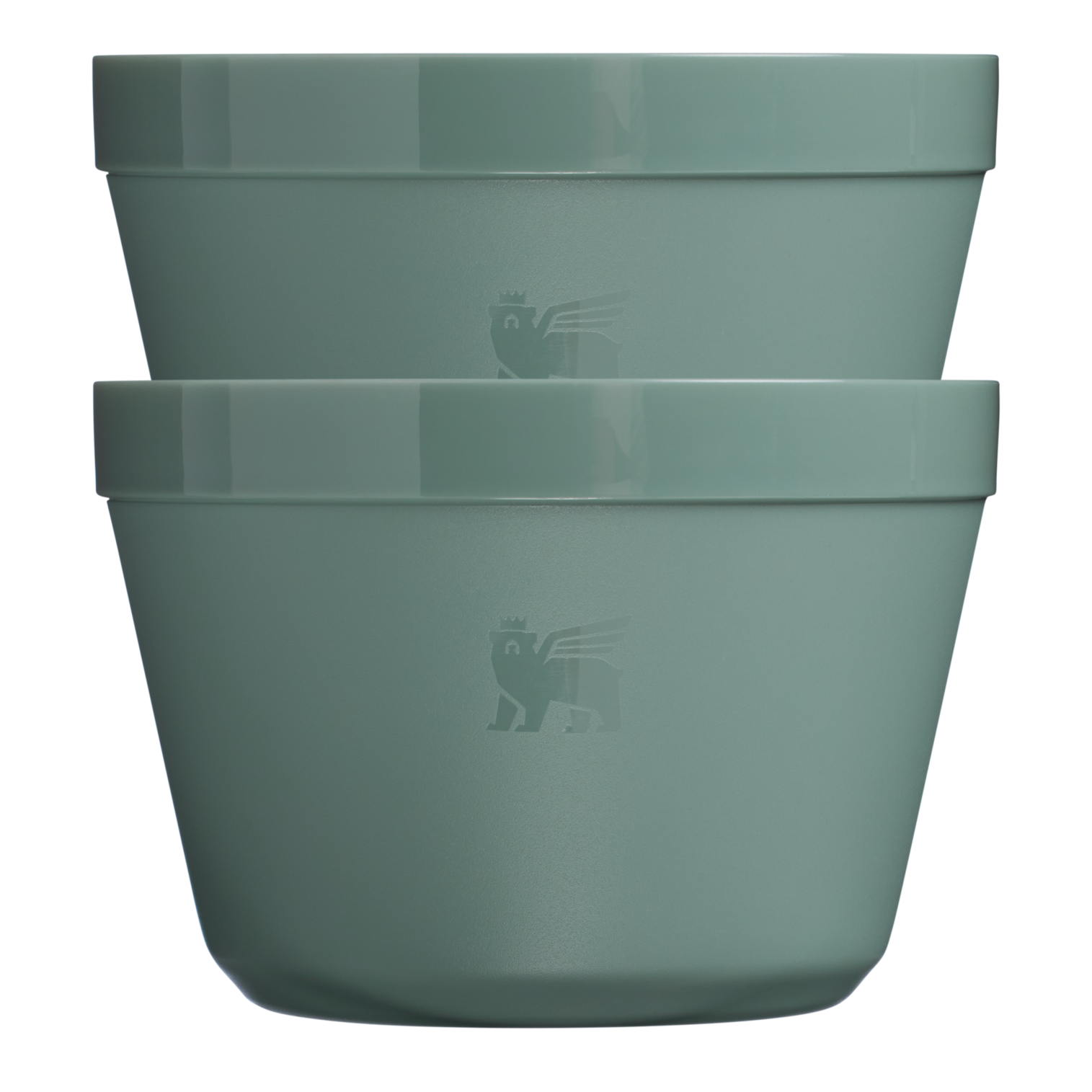 Web_PNG_Square-WildfareGoTwoBowlCookSet1.25QT-StainlessSteelShale-Detail.png