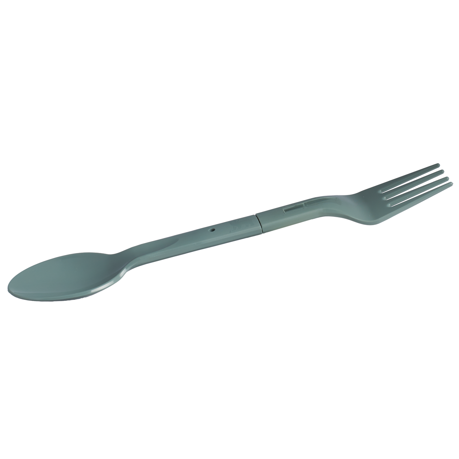 Web_PNG_Square-WildfareGoTwoBowlCookSet1.25QT-StainlessSteelShale-Detail2.png