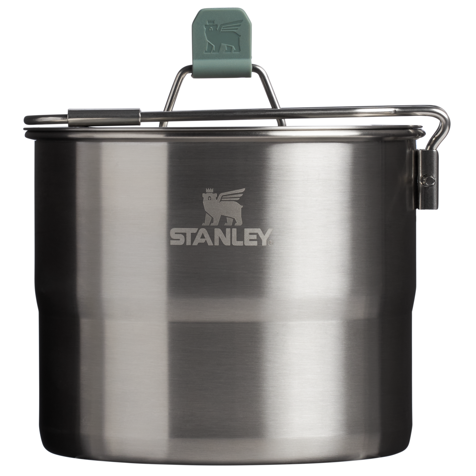 Web_PNG_Square-WildfareGoTwoBowlCookSet1.25QT-StainlessSteelShale-Front.png