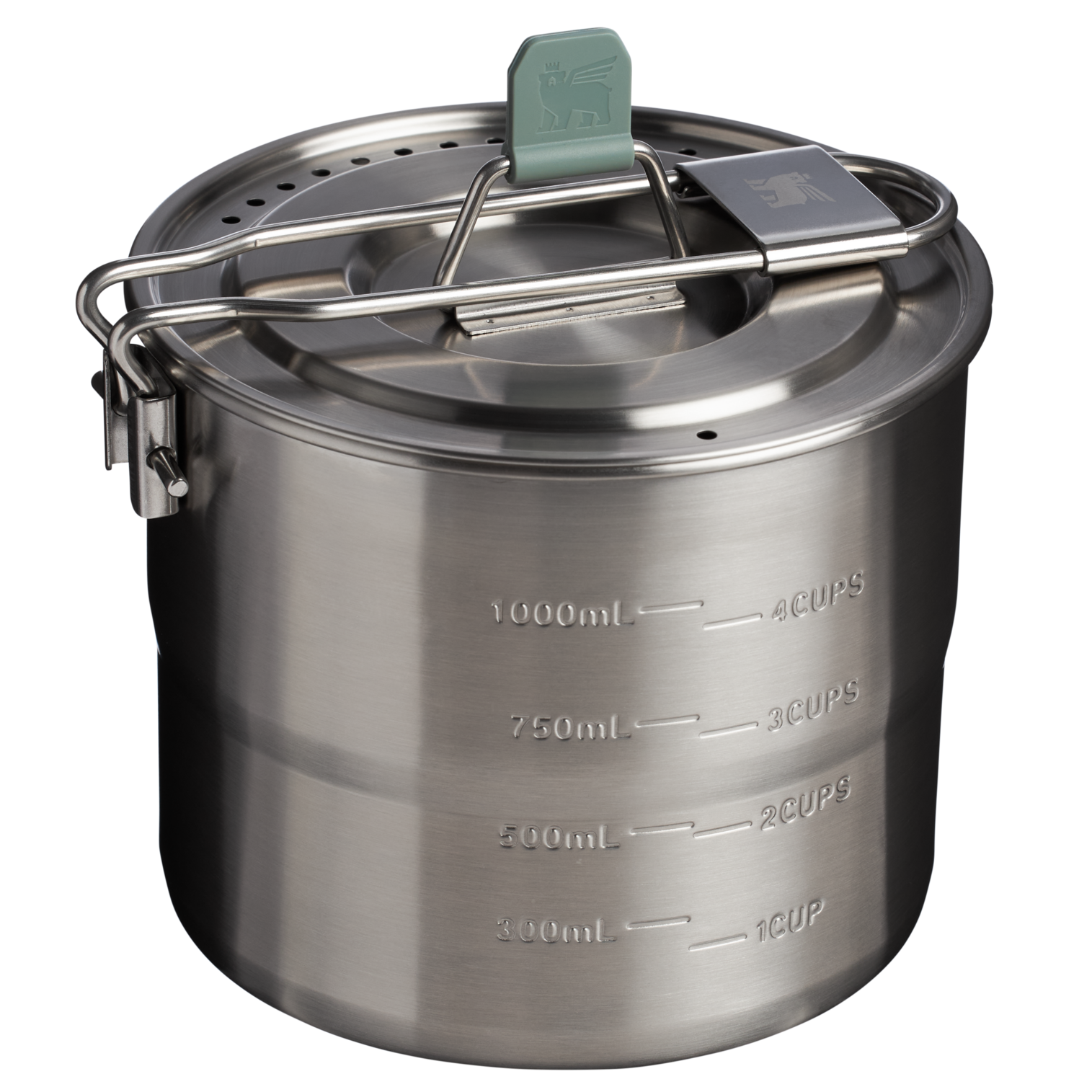 Web_PNG_Square-WildfareGoTwoBowlCookSet1.25QT-StainlessSteelShale-HeroBack.png