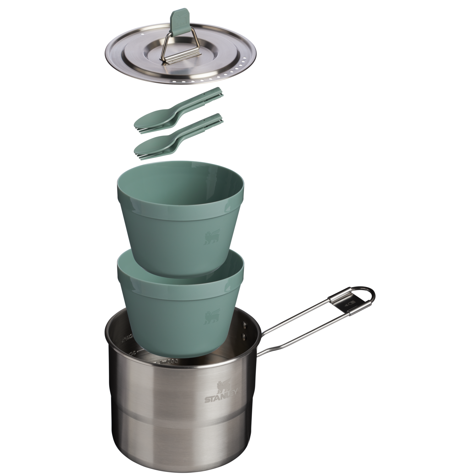 Web_PNG_Square-WildfareGoTwoBowlCookSet1.25QT-StainlessSteelShale-HeroExploded.png