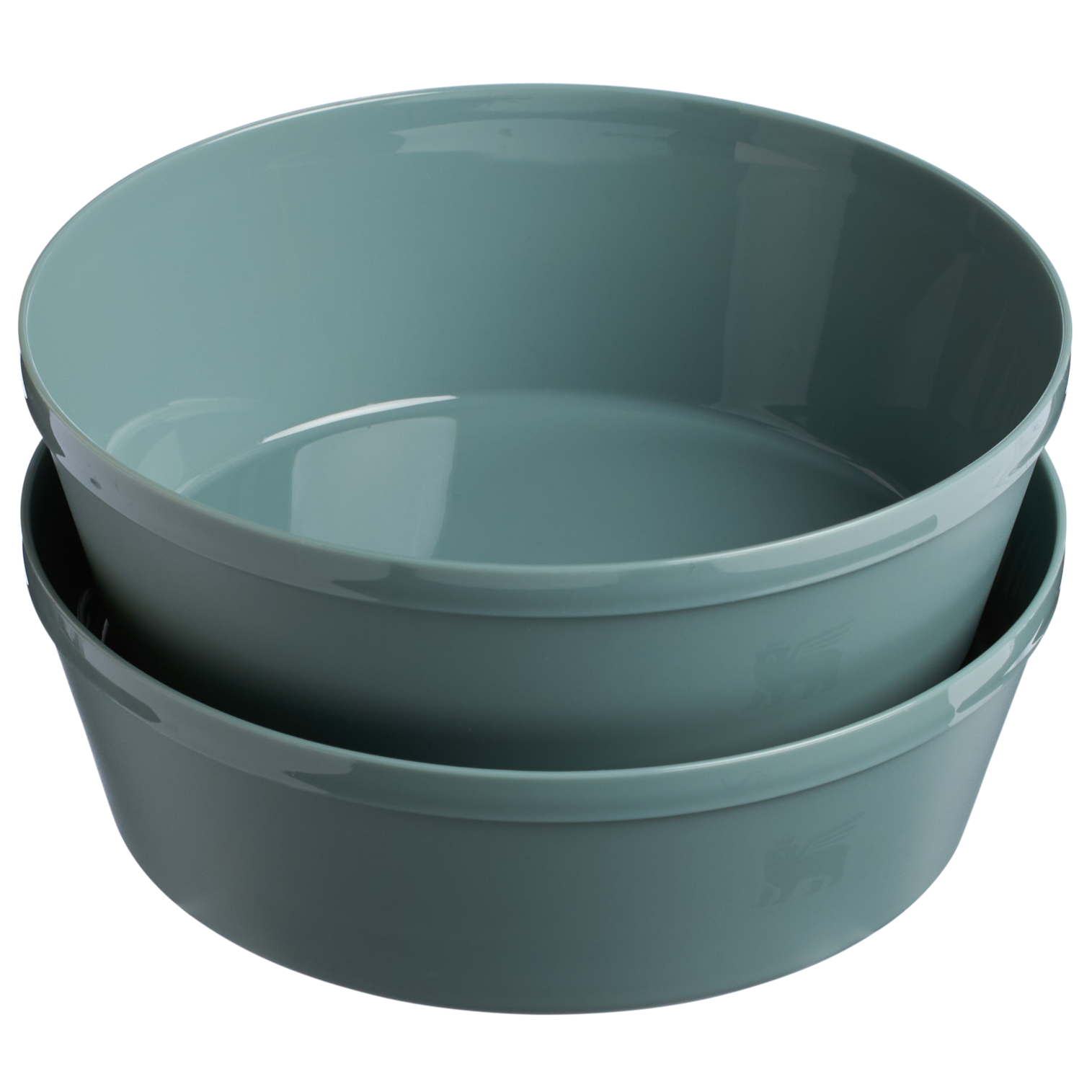 Web_PNG_Square-WildfareGoTwoBowlPrep_CookSet1.65QT-Shale-ExplodedBowls.png