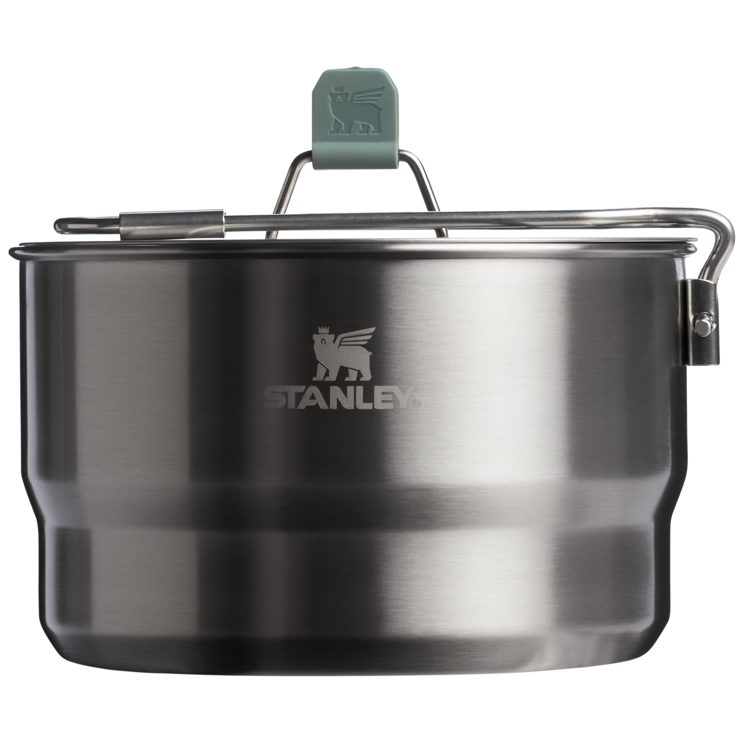 Web_PNG_Square-WildfareGoTwoBowlPrep_CookSet1.65QT-Shale-Front.png