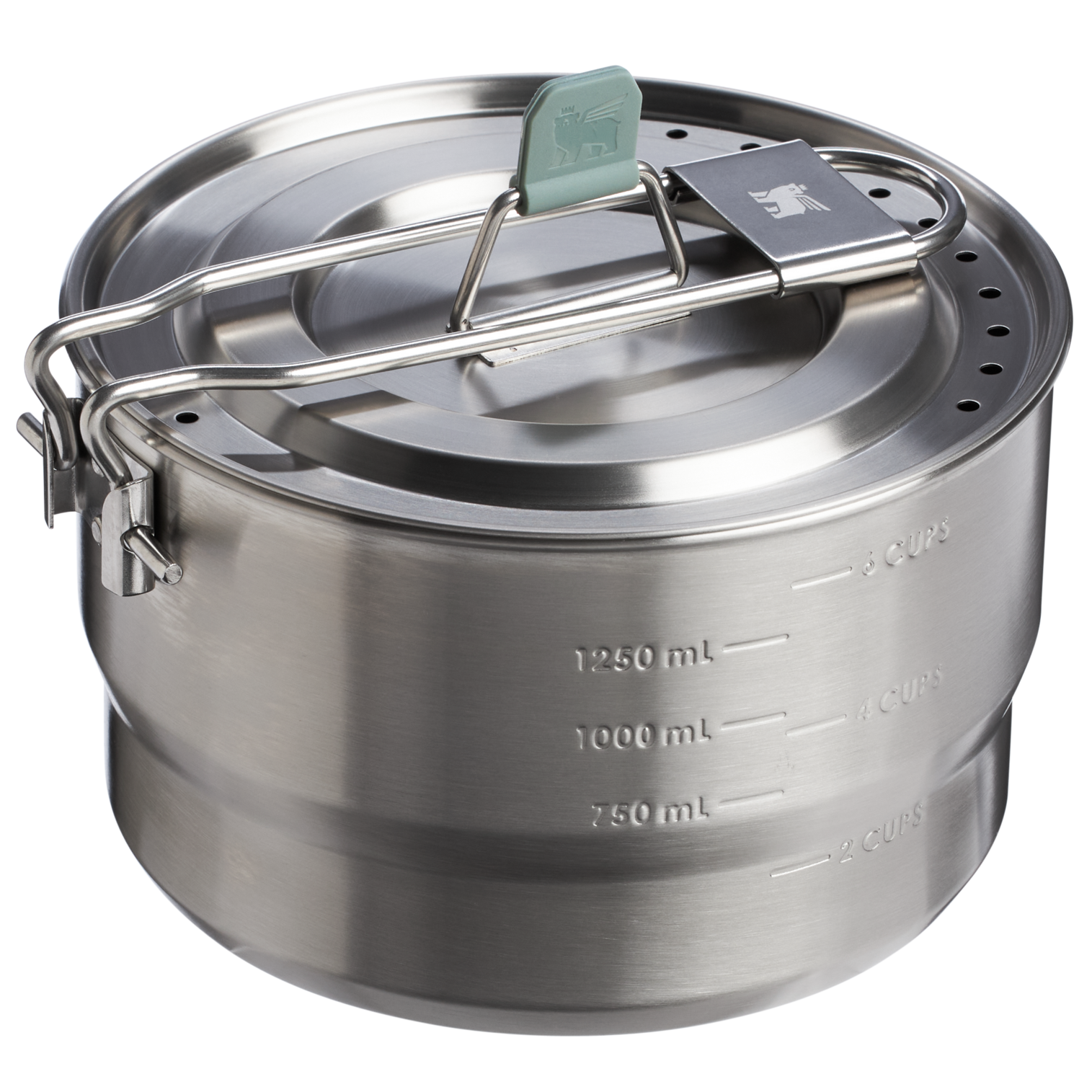 Web_PNG_Square-WildfareGoTwoBowlPrep_CookSet1.65QT-Shale-HeroBack.png