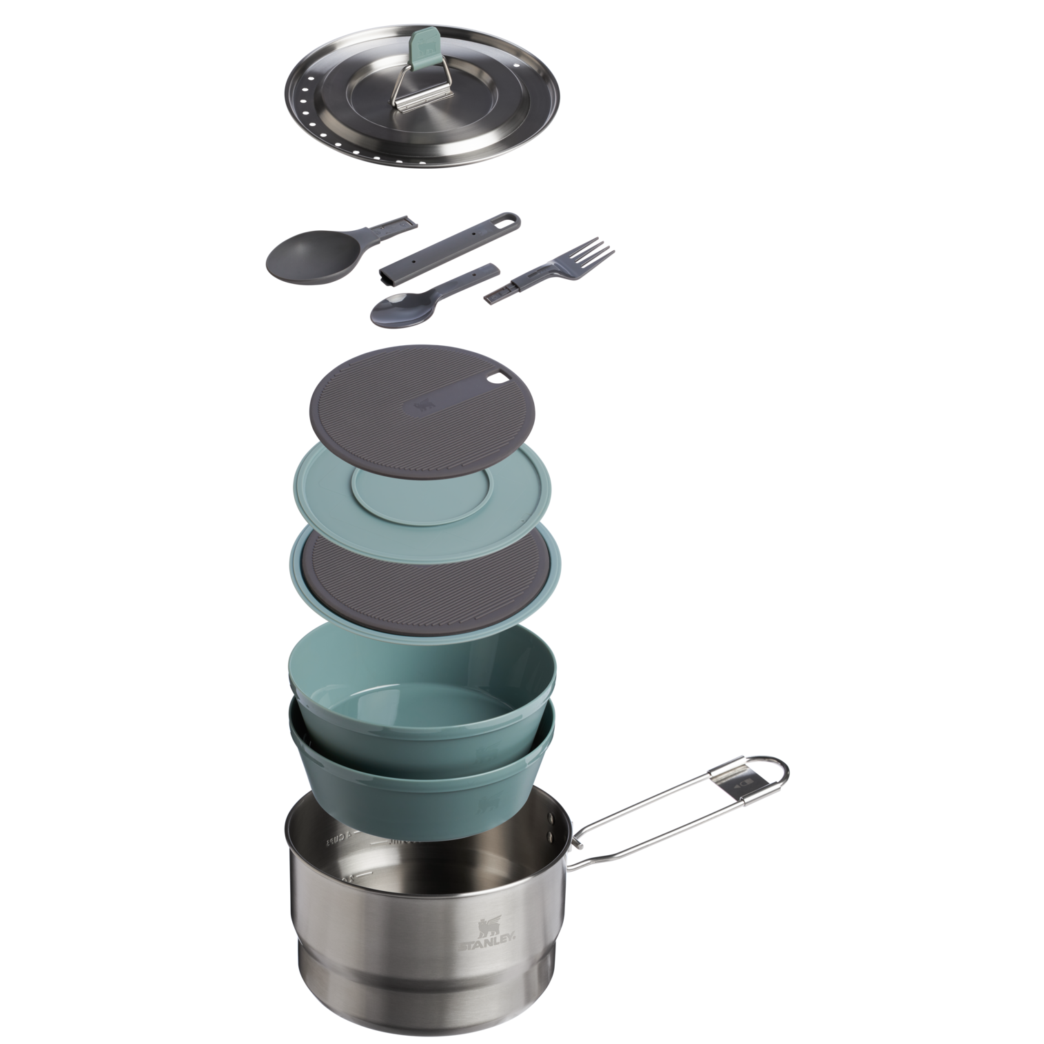 Web_PNG_Square-WildfareGoTwoBowlPrep_CookSet1.65QT-Shale-HeroExploded1.png