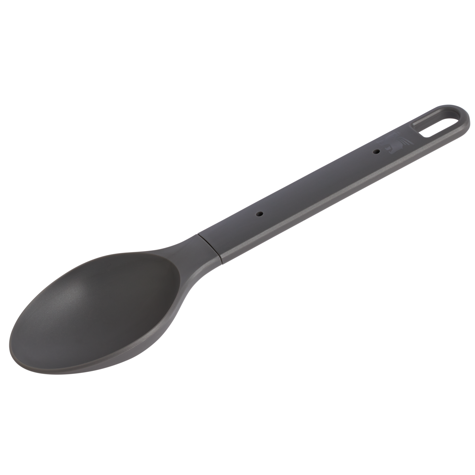 Web_PNG_Square-WildfareGoTwoBowlPrep_CookSet1.65QT-Shale-HeroExplodedSpoon.png