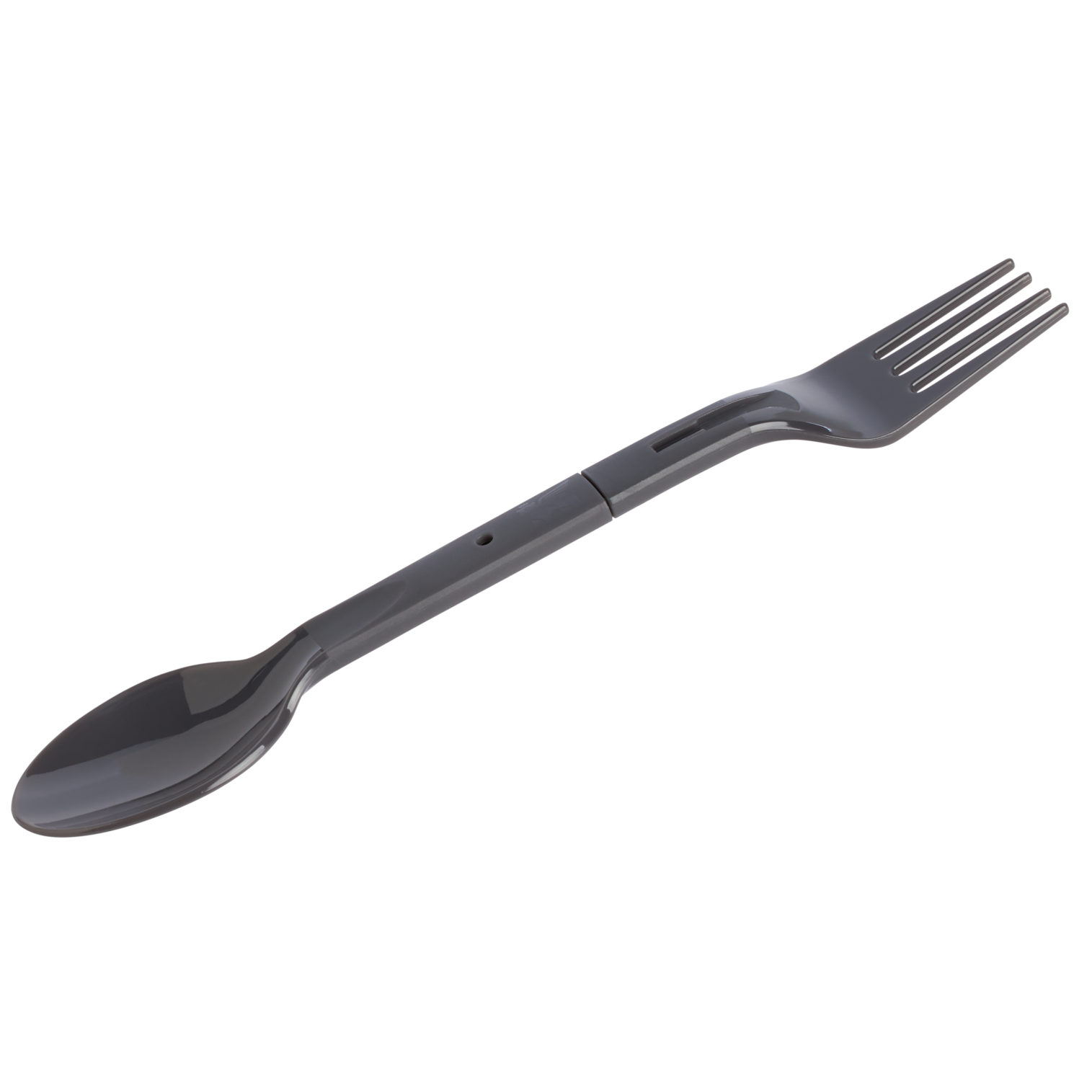 Web_PNG_Square-WildfareGoTwoBowlPrep_CookSet1.65QT-Shale-HeroExplodedSpork.png