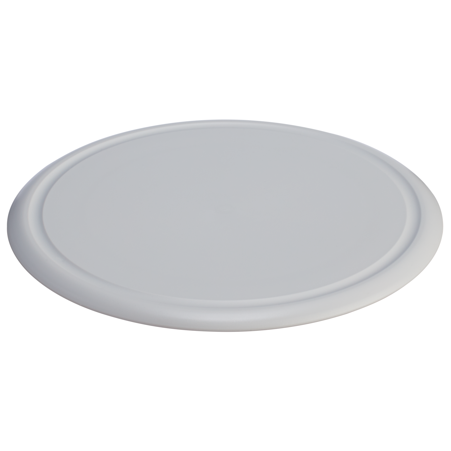 Web_PNG_Square-WildfarePROSaucePanSet1.8QT-PalePebble_Stone-Detail1.png