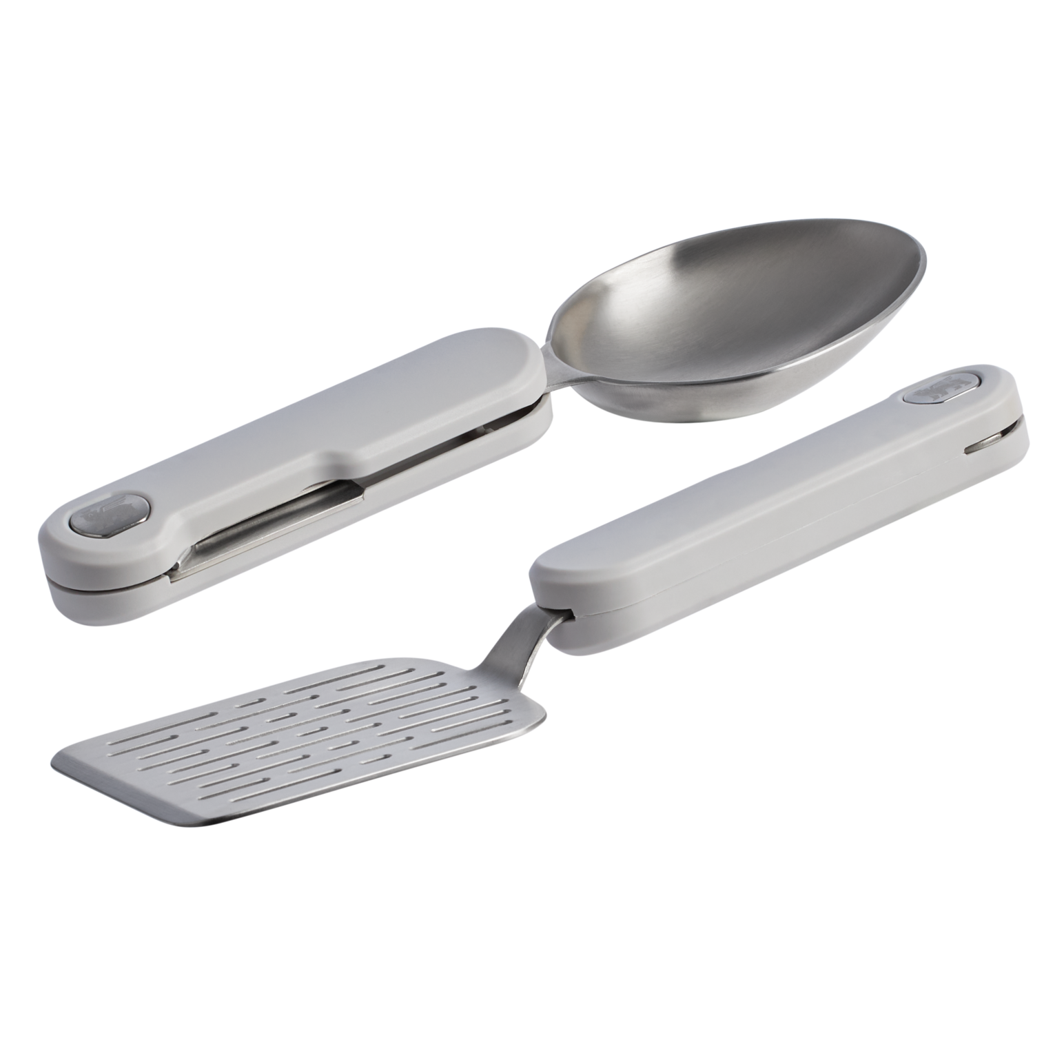Web_PNG_Square-WildfareProChefPrepCookset5QT-PalePebbleandStone-Detail.png