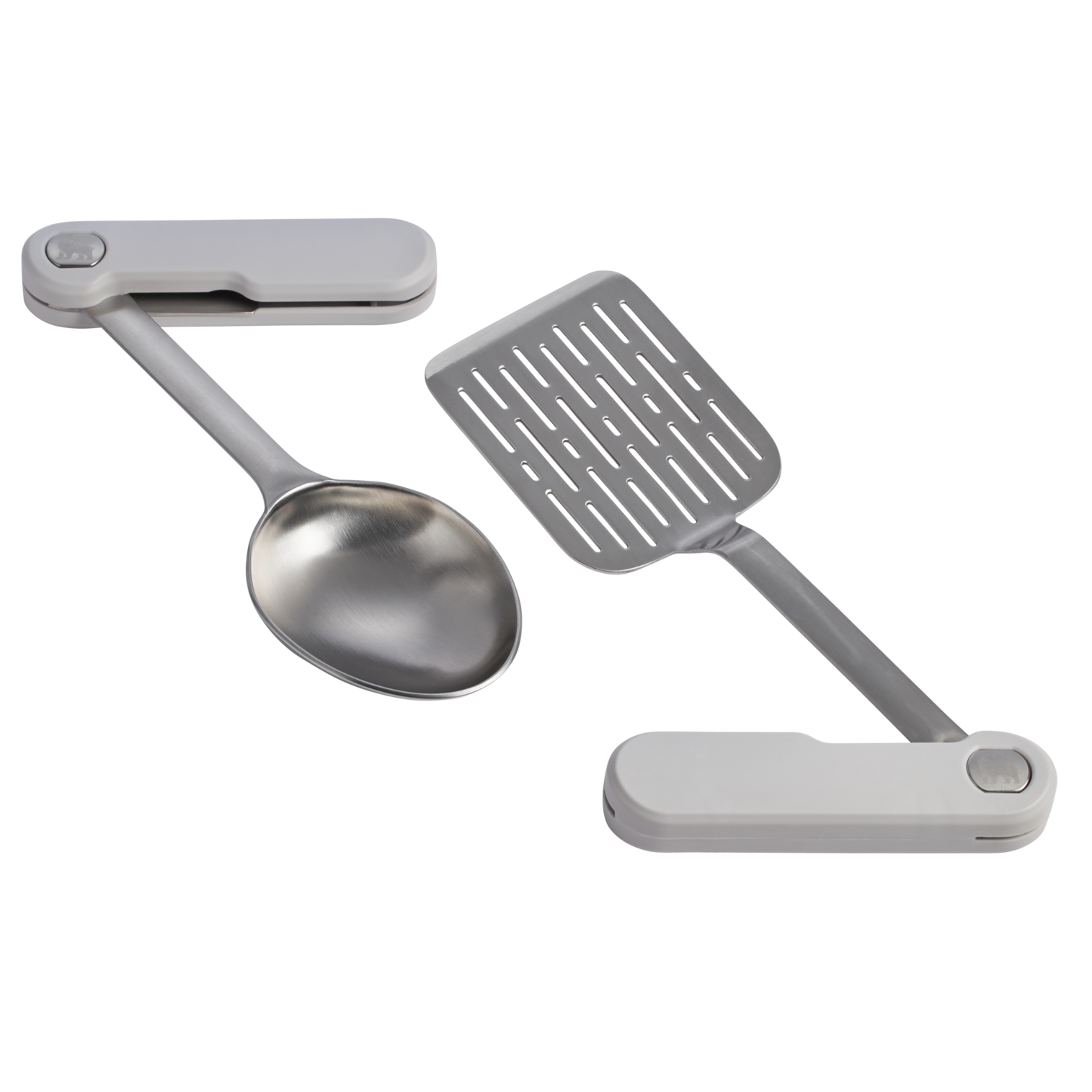 Web_PNG_Square-WildfareProChefPrepCookset5QT-PalePebbleandStone-Detail2.png