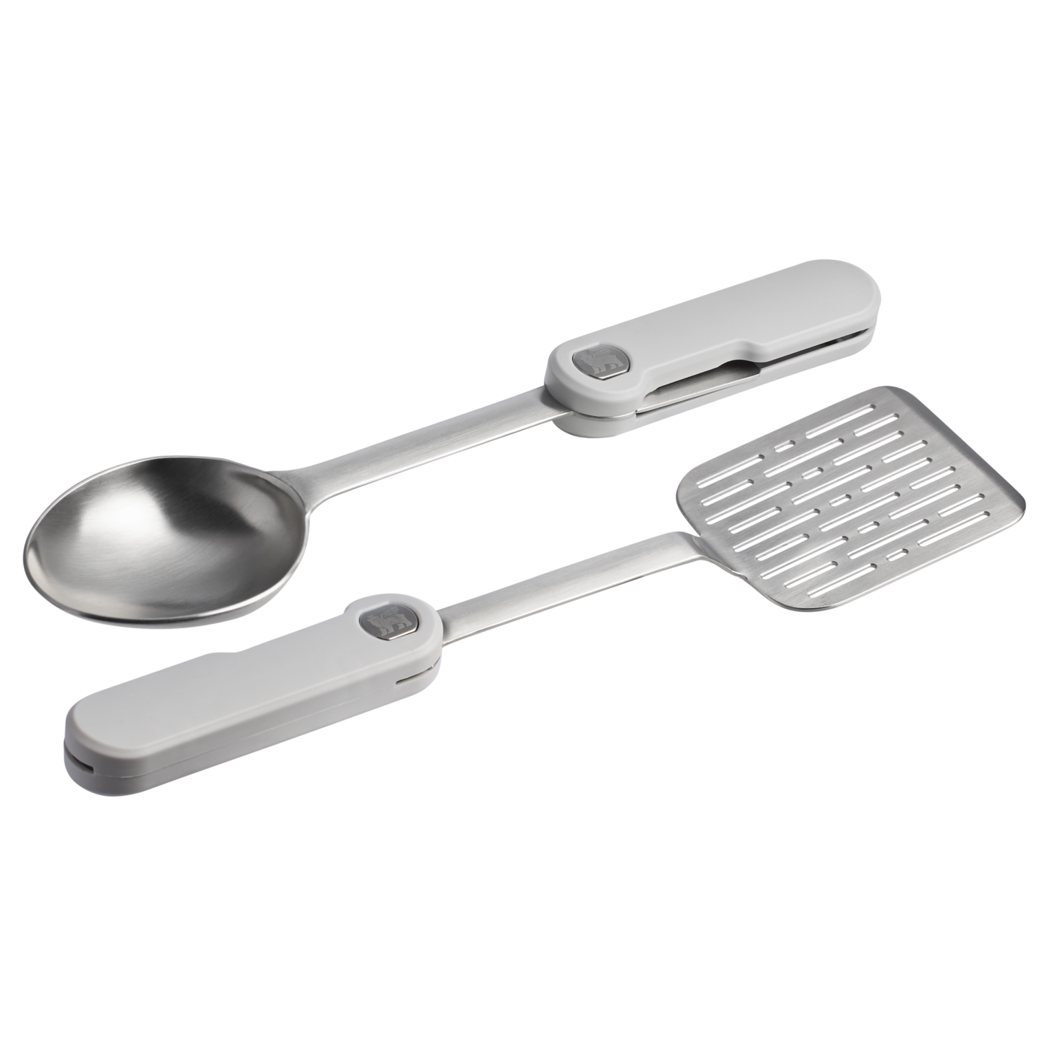 Web_PNG_Square-WildfareProChefPrepCookset5QT-PalePebbleandStone-Front.png