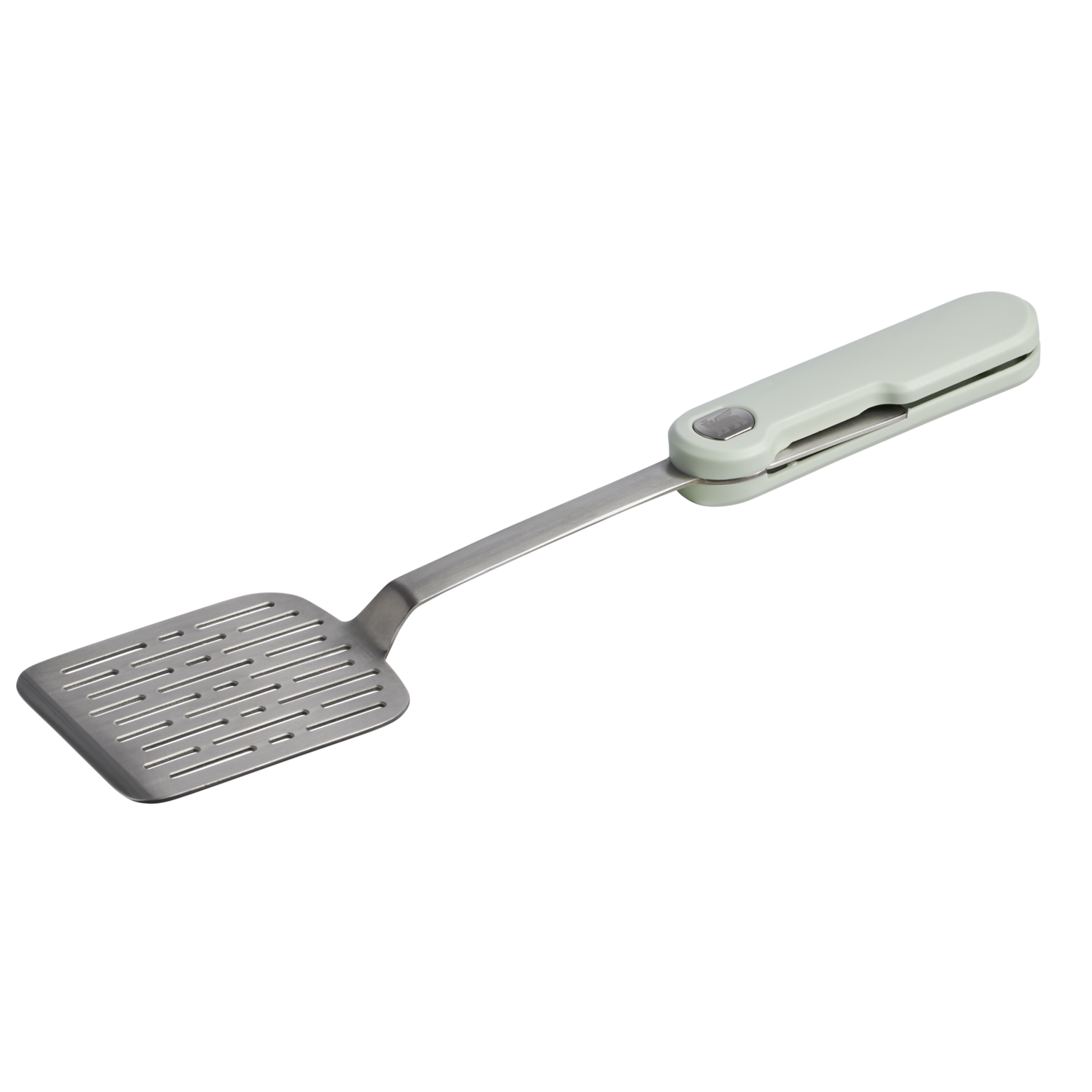 Web_PNG_Square-WildfareProCookSet10IN-PalePebble_Stone-Detail1.png